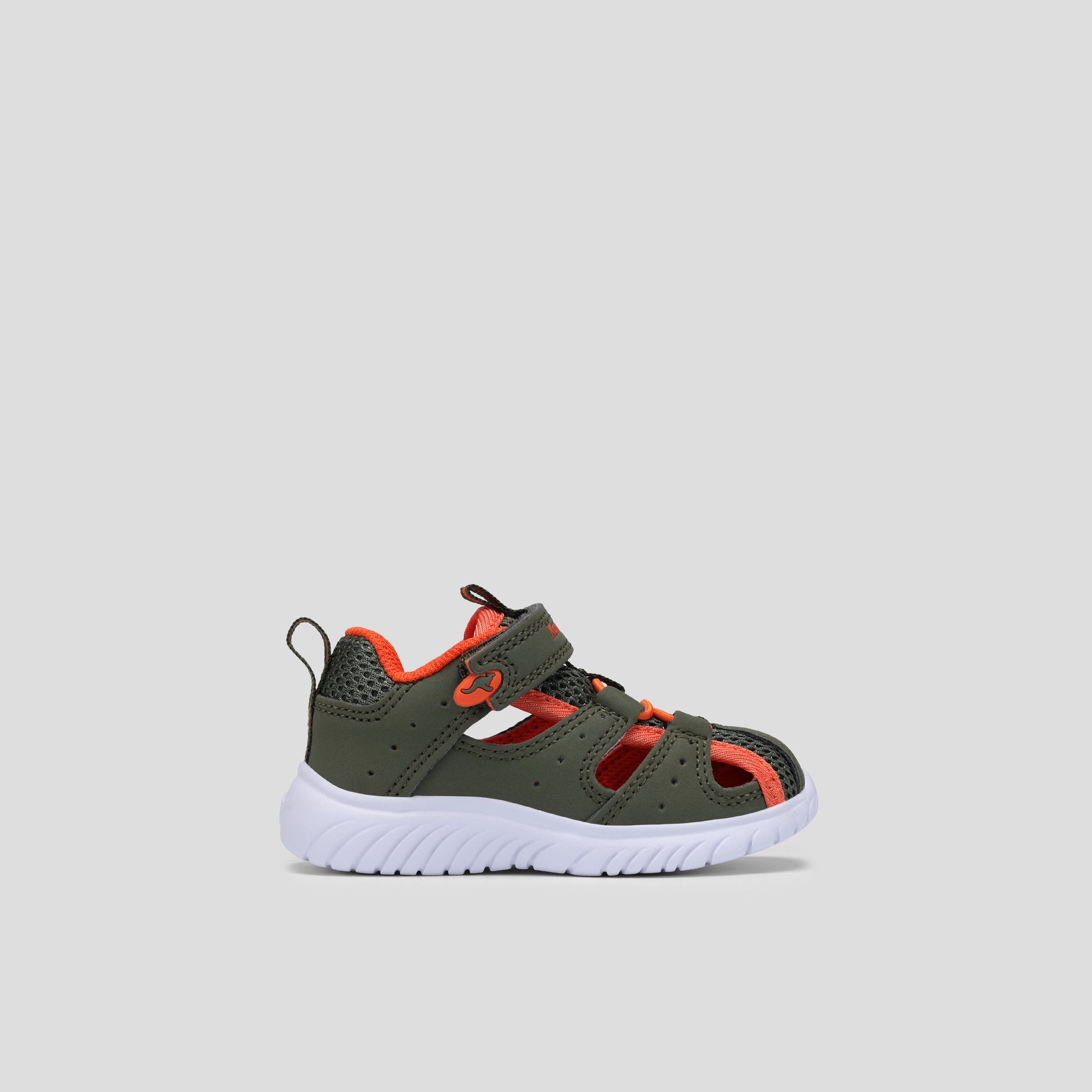 #color_olive-flame