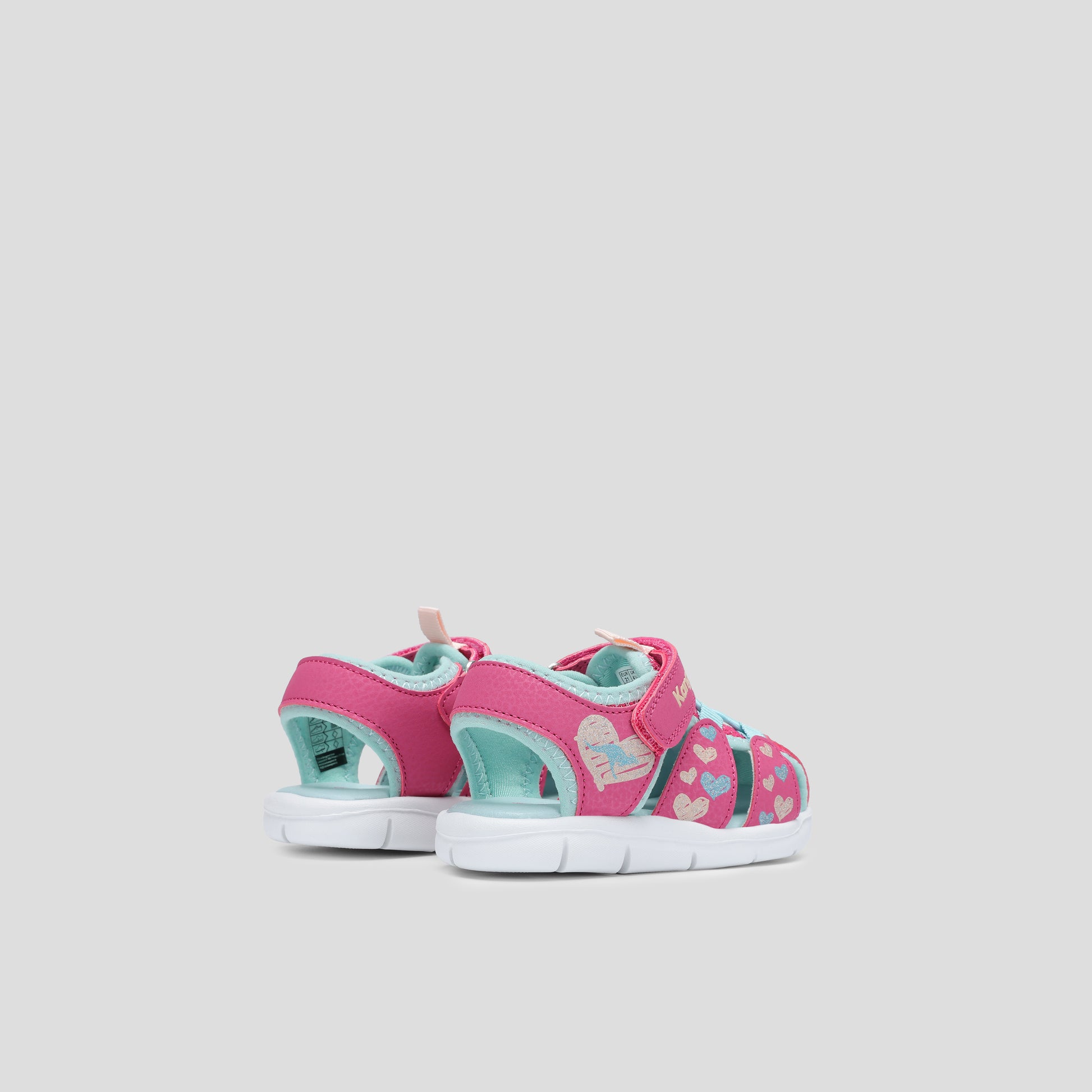 #color_fandango-pink-mint