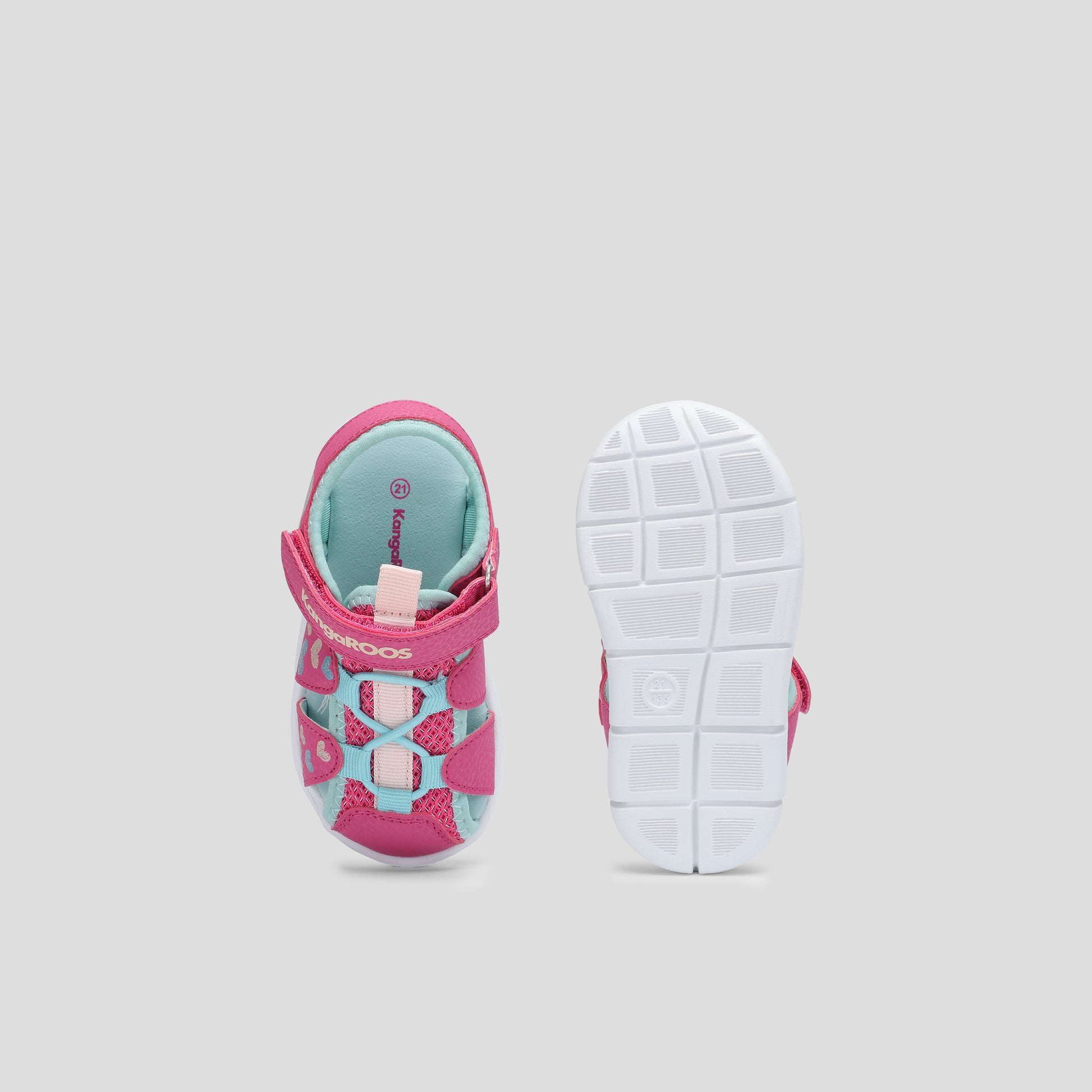 #color_fandango-pink-mint