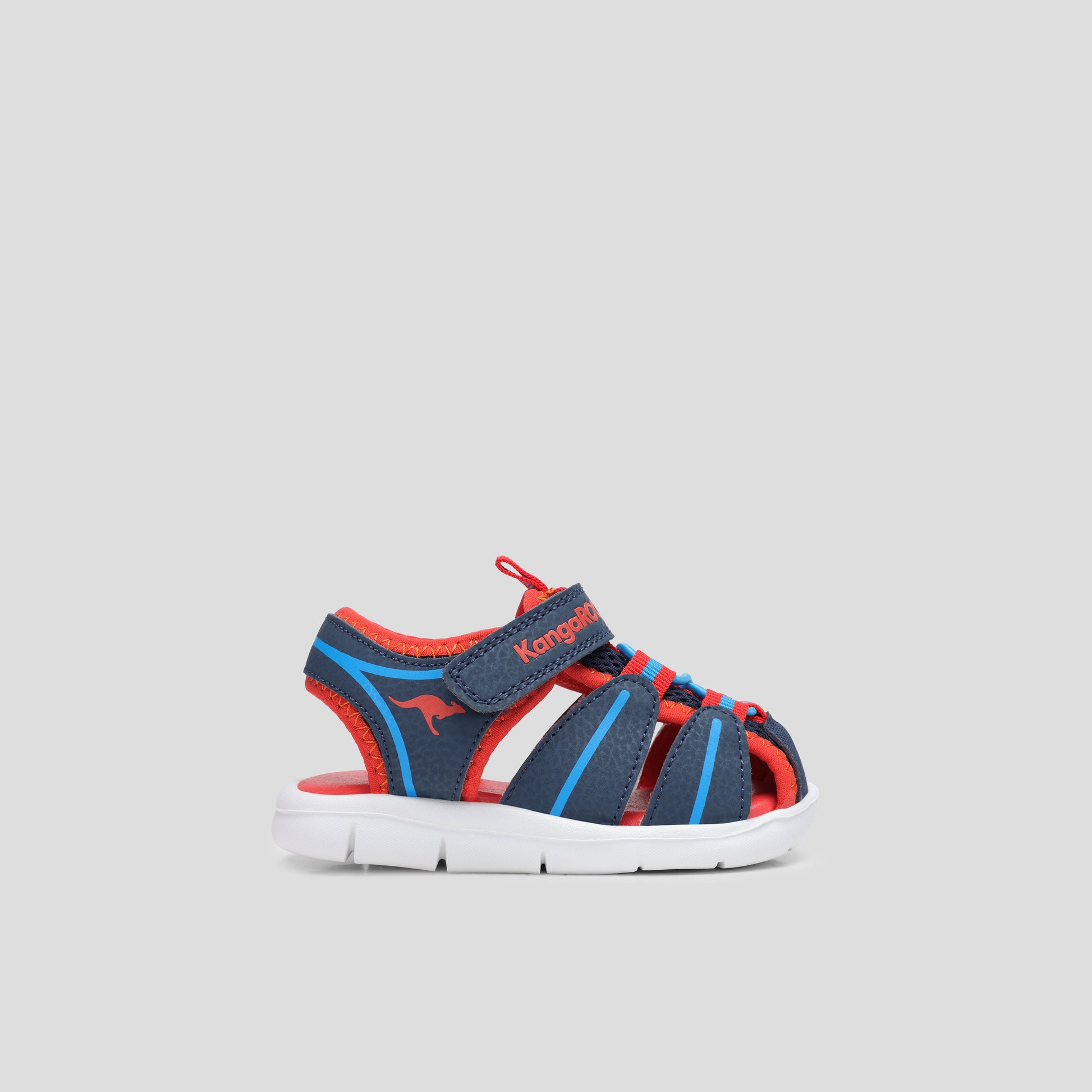 #color_dk-navy-orange