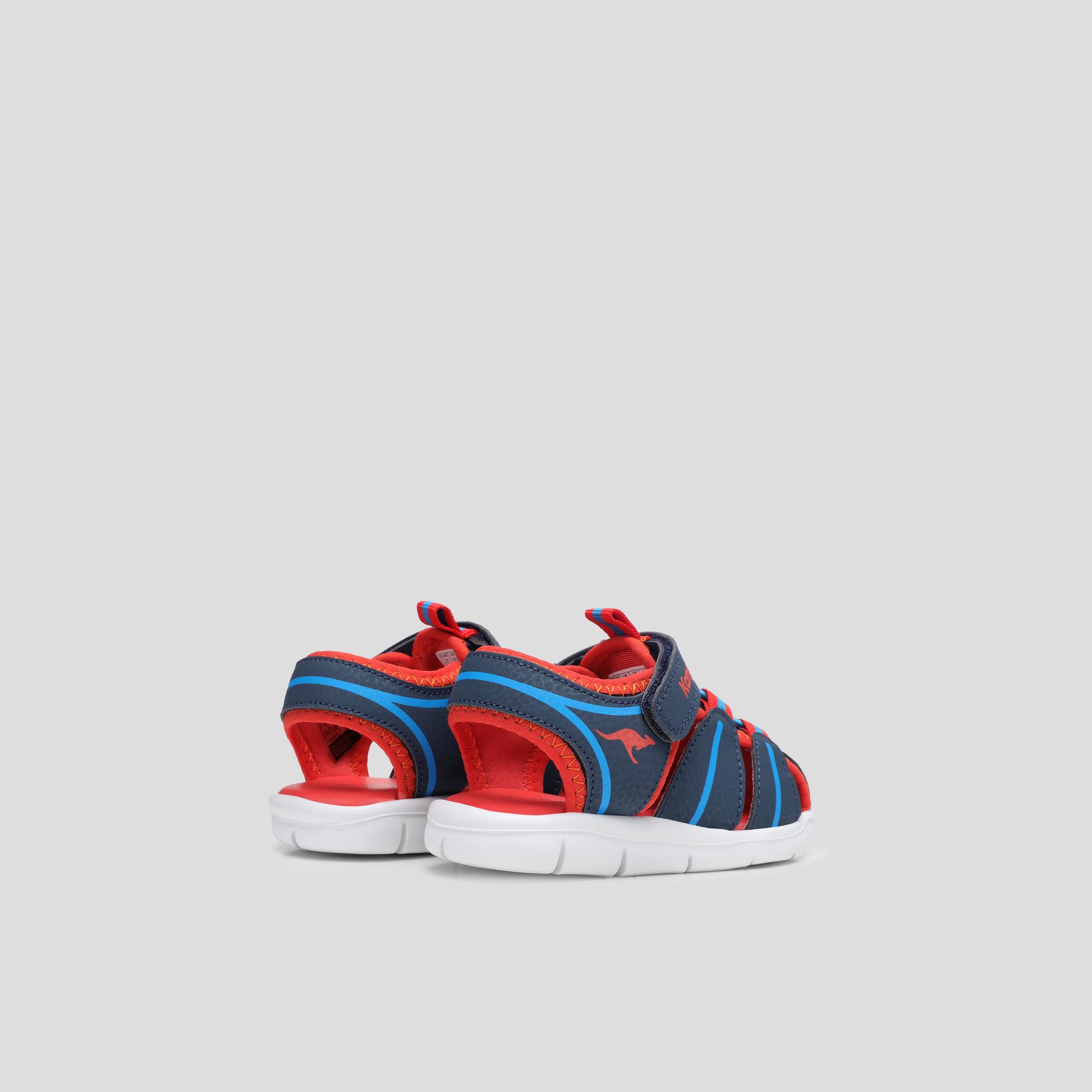 #color_dk-navy-orange