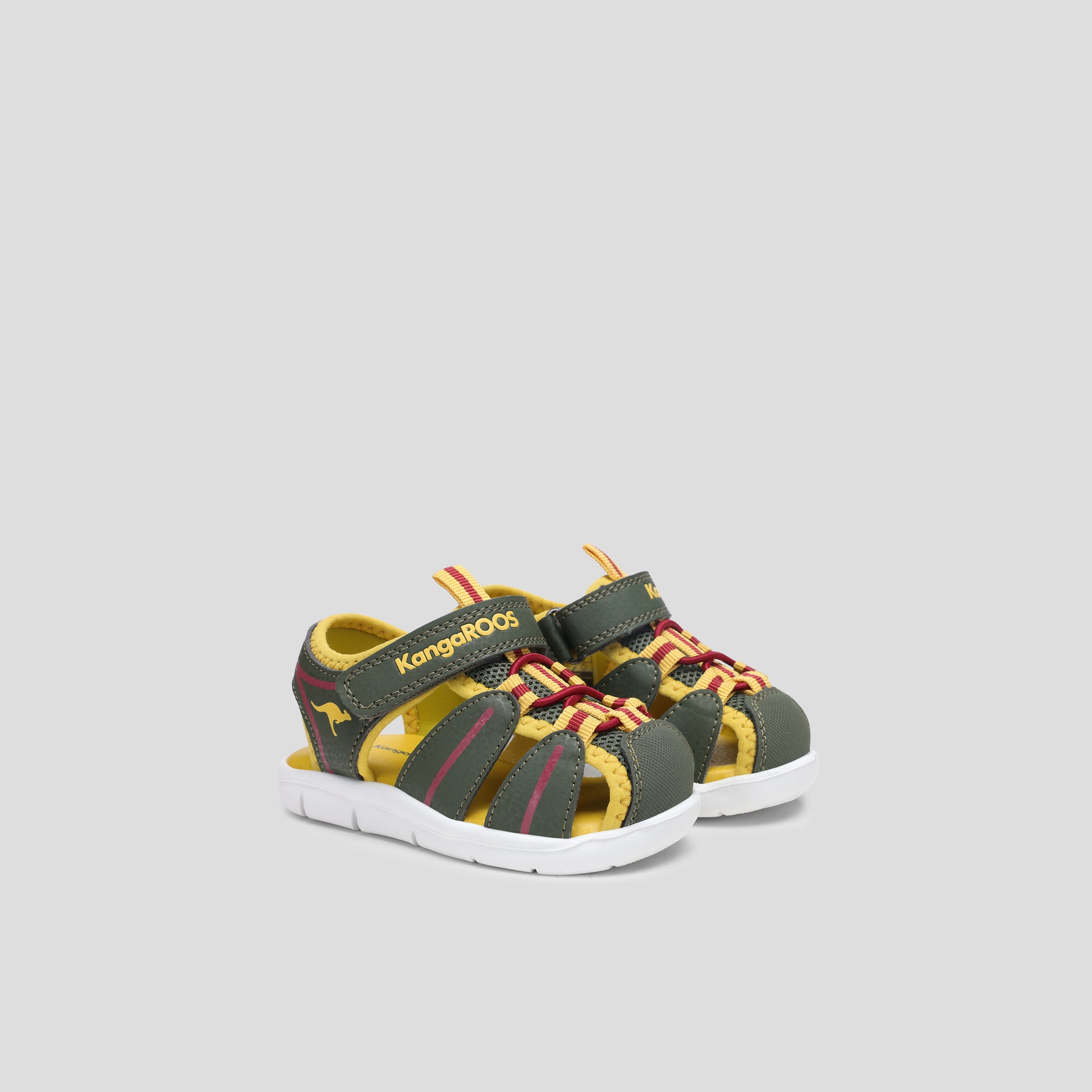 #color_olive-sun-yellow