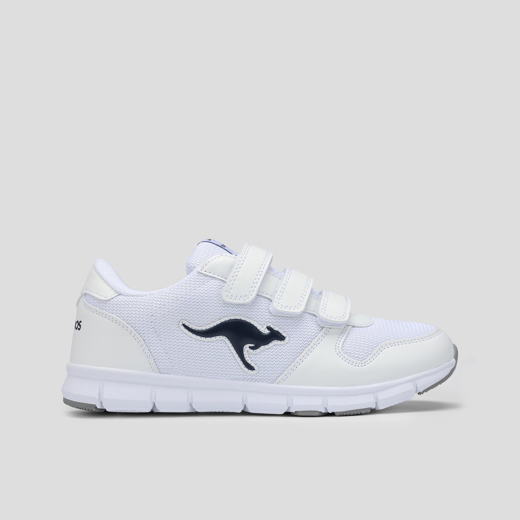 #color_white-dk-navy