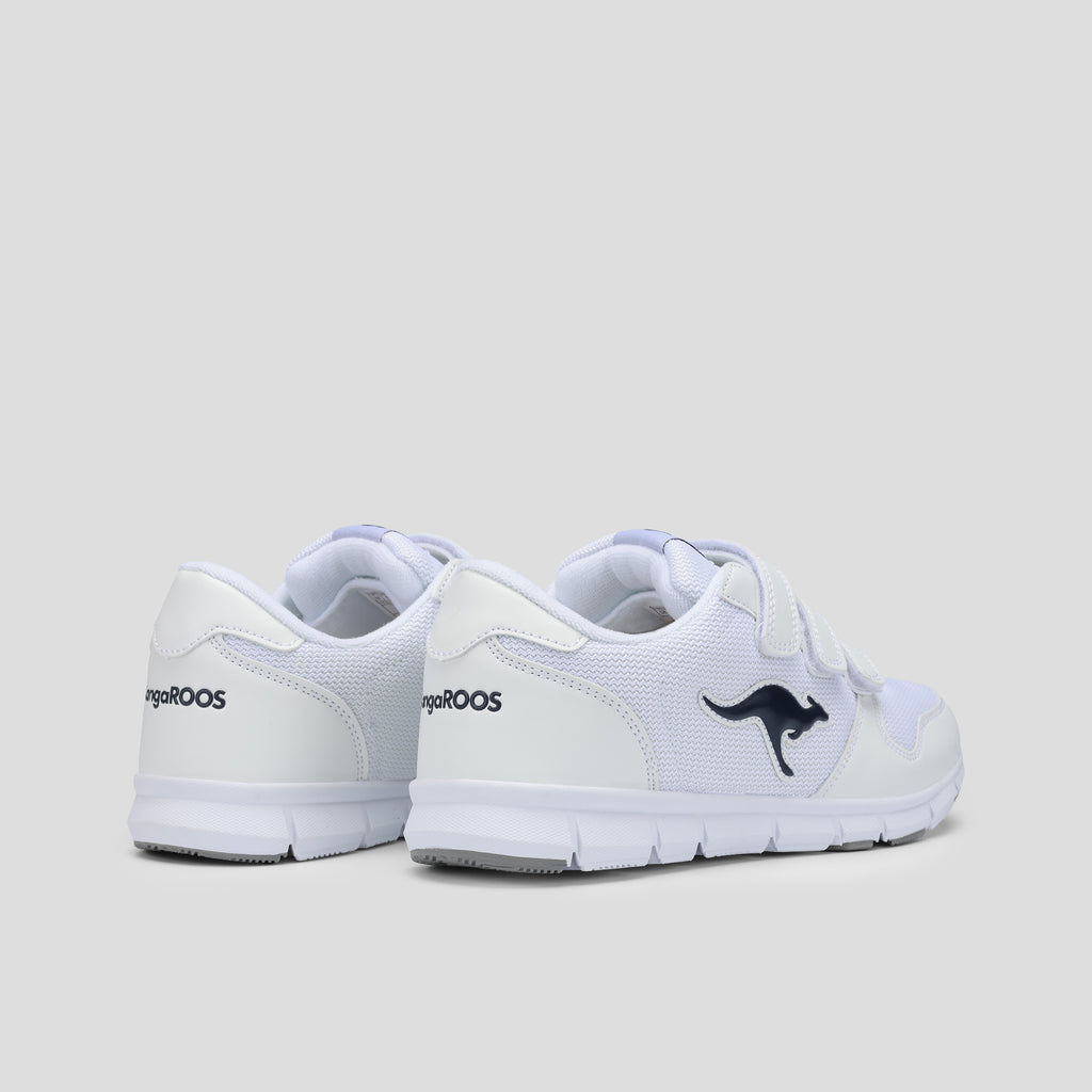 #color_white-dk-navy