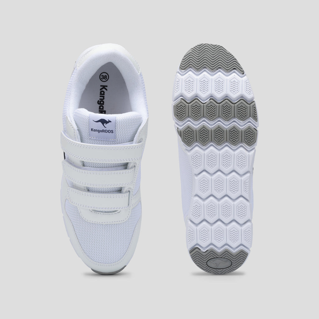 #color_white-dk-navy