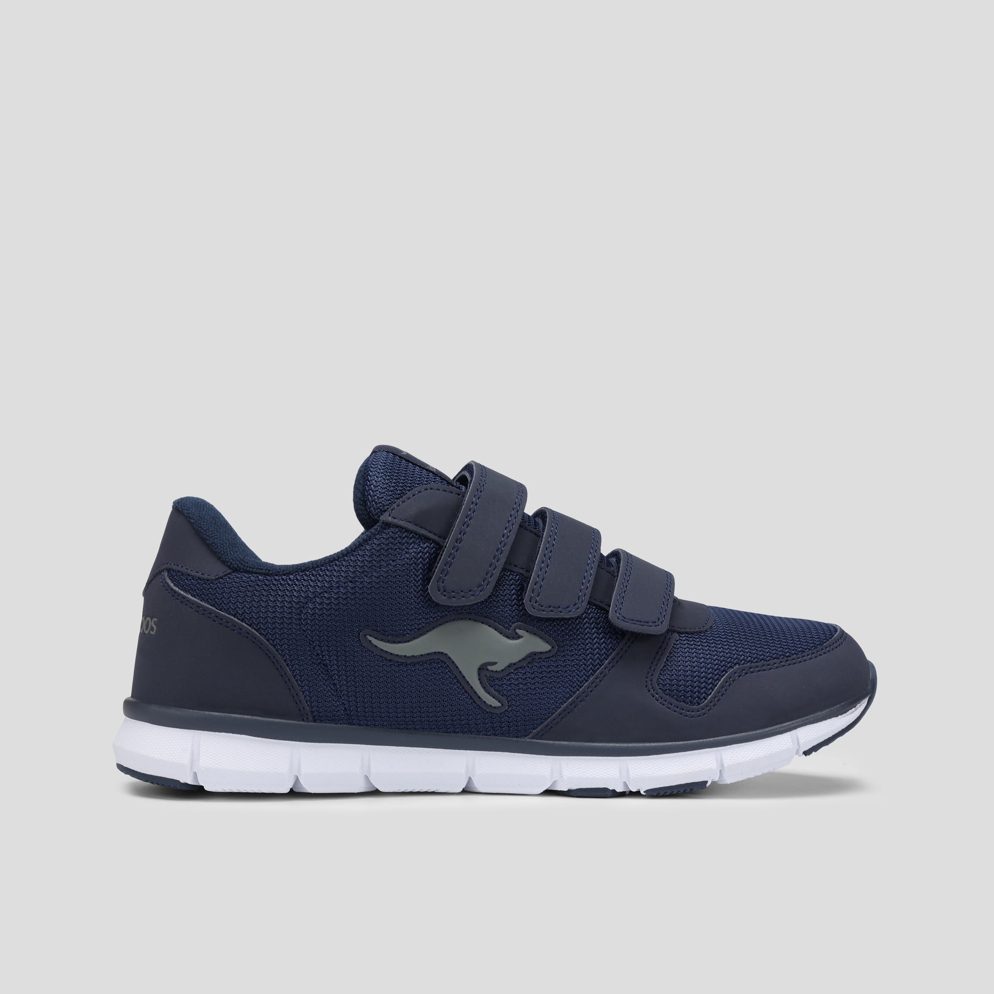 #color_dk-navy-grey