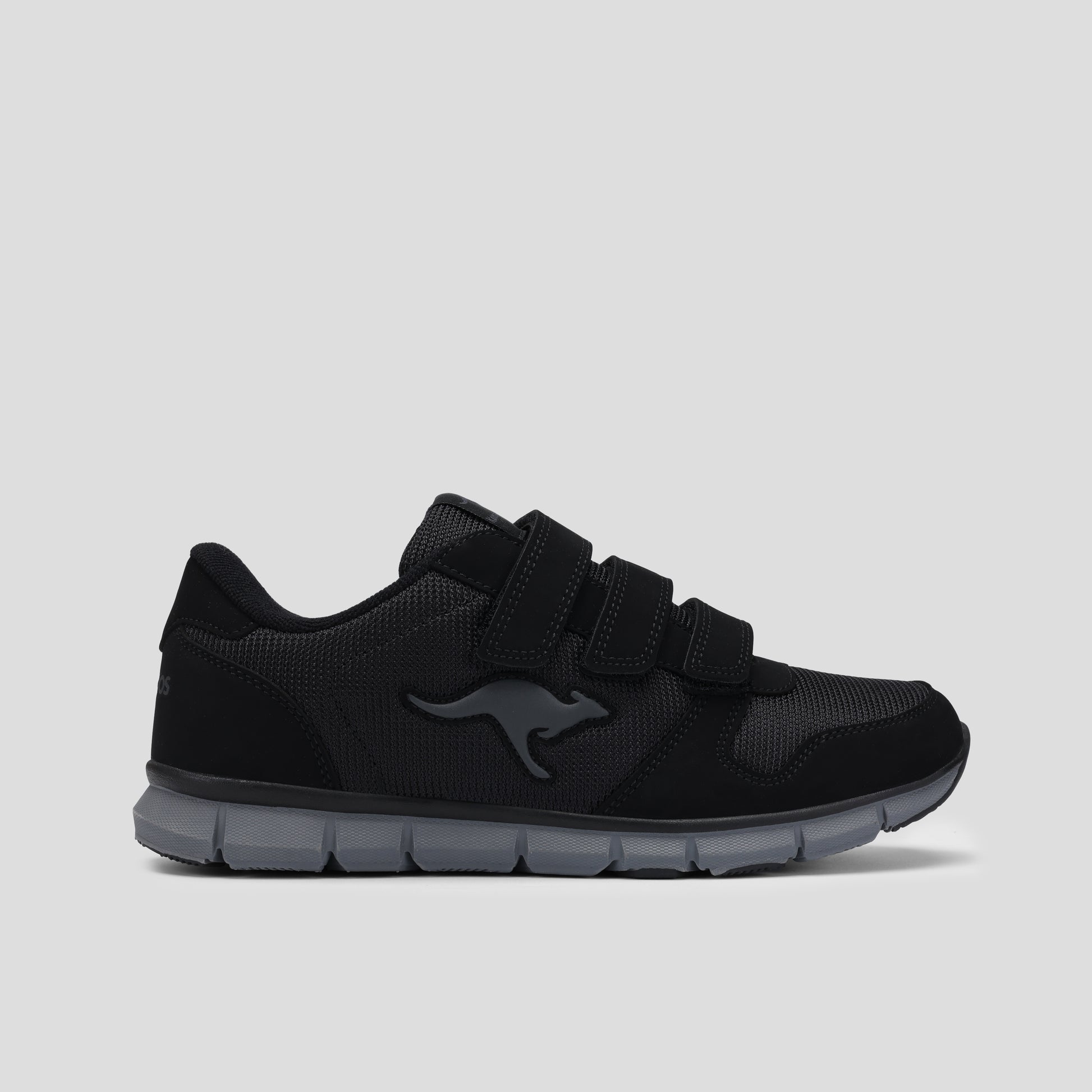 #color_black-dk-grey