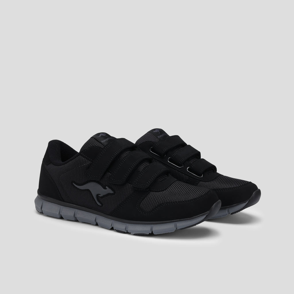 #color_black-dk-grey