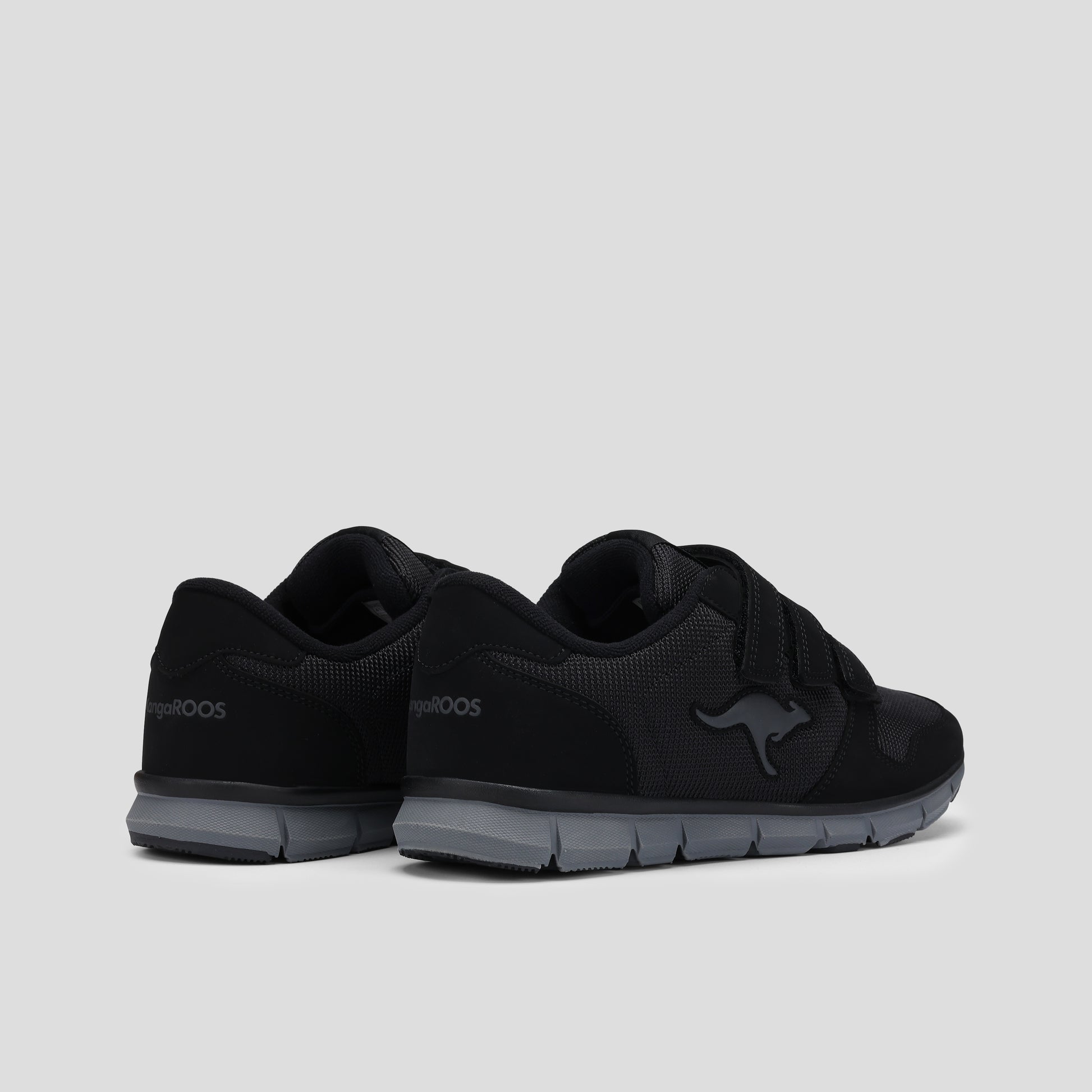 #color_black-dk-grey