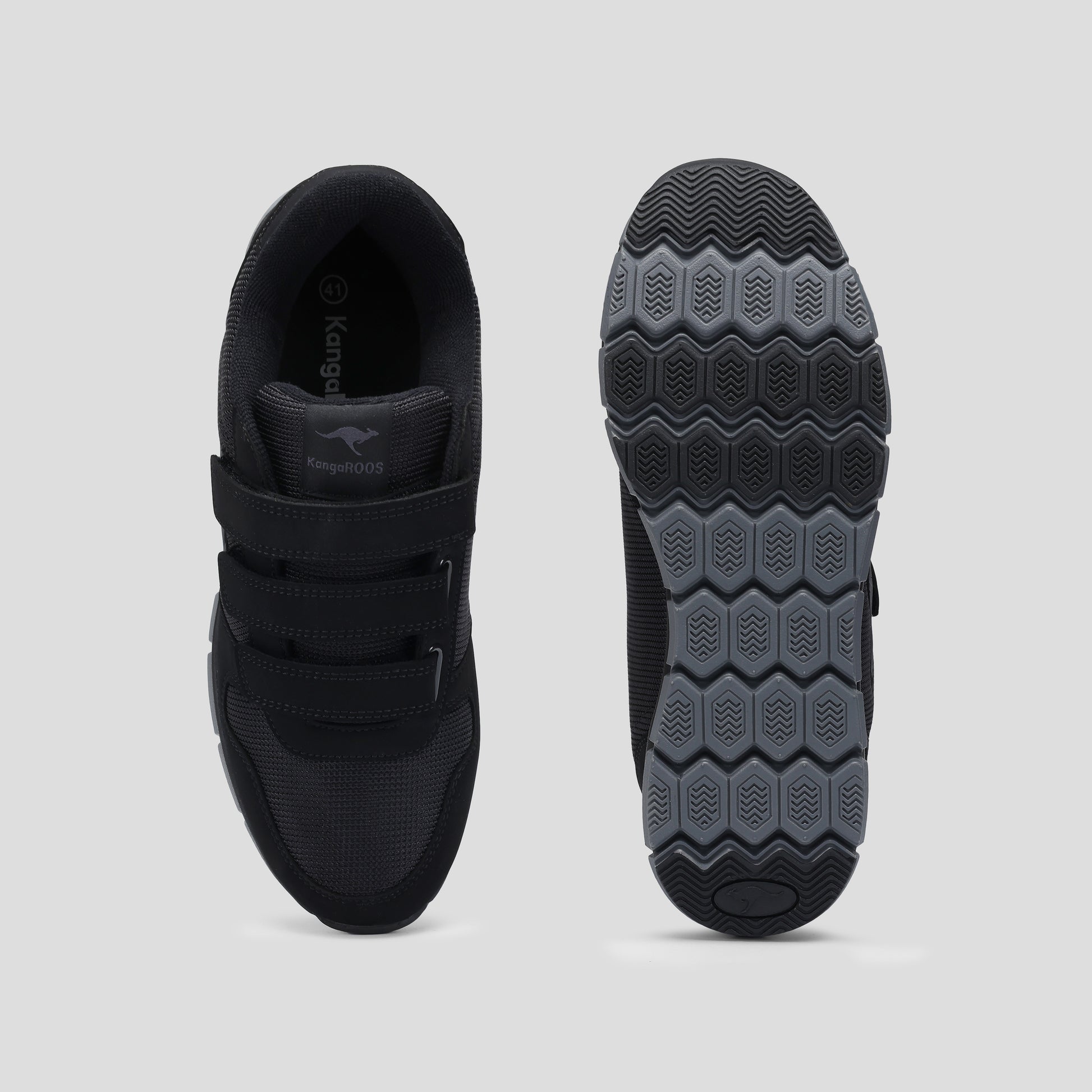 #color_black-dk-grey