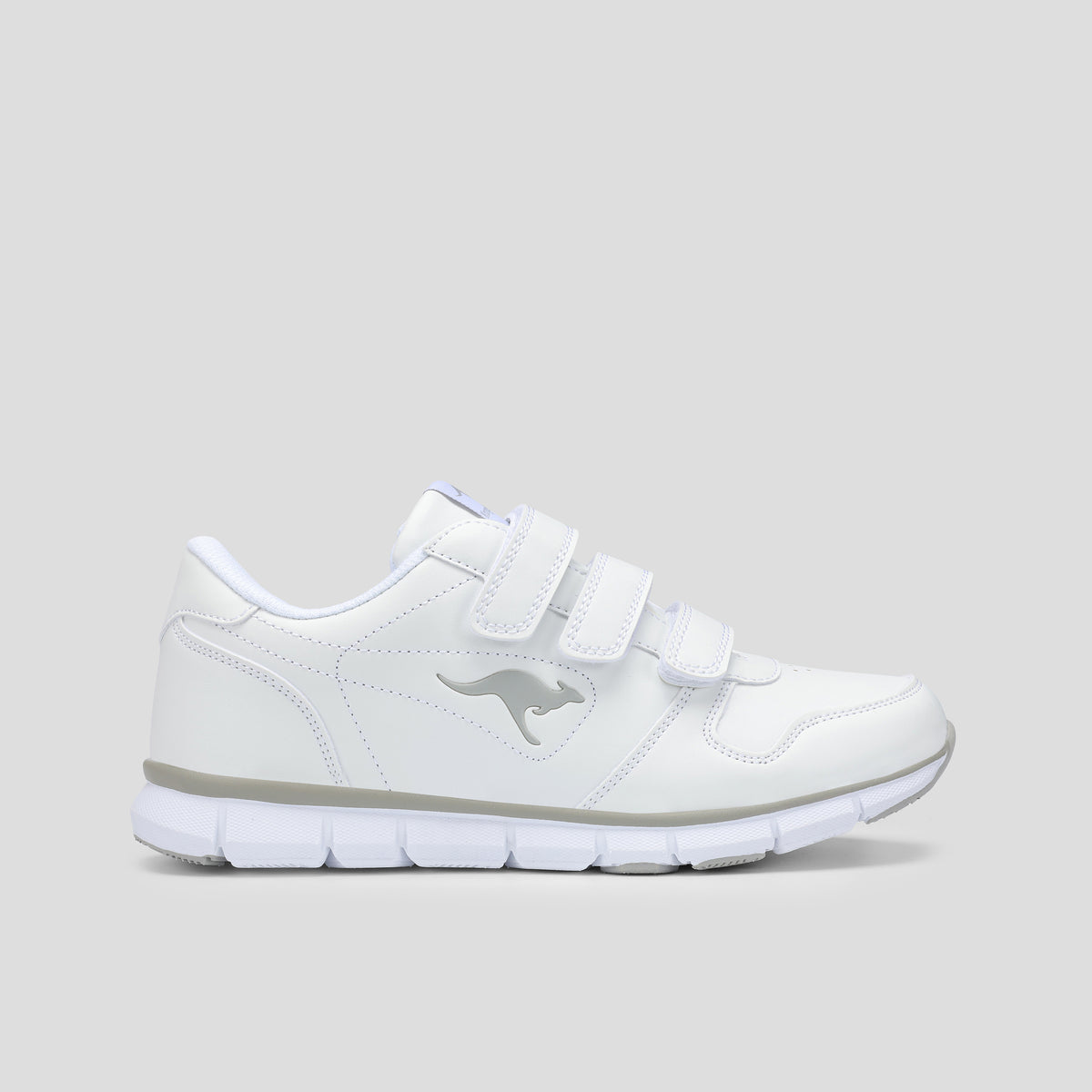 K-BlueRun 700 V B
