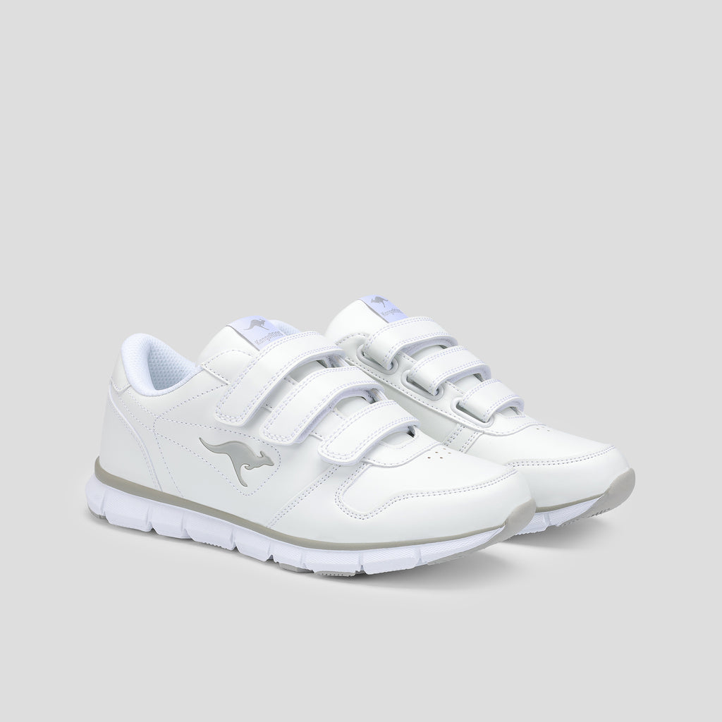 K-BlueRun 700 V B