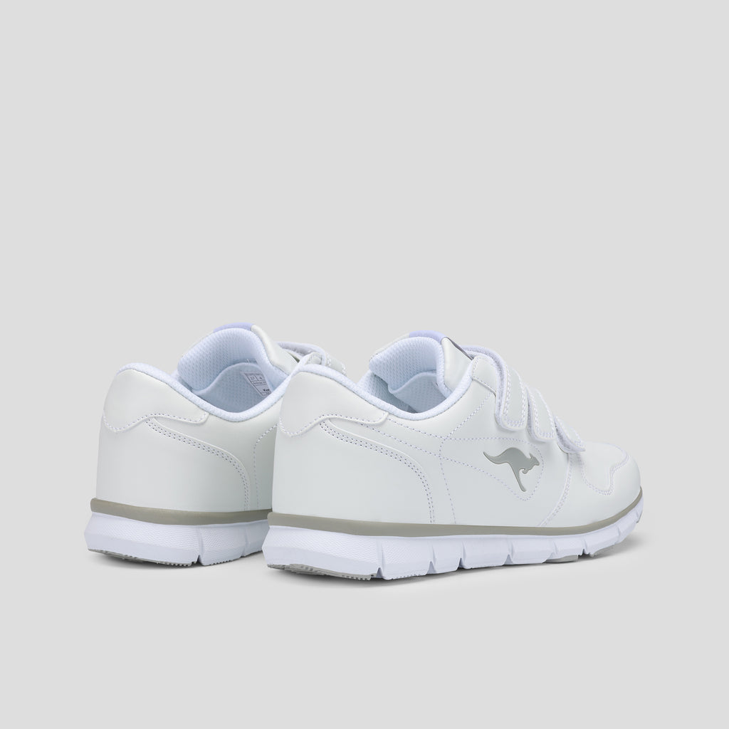 K-BlueRun 700 V B