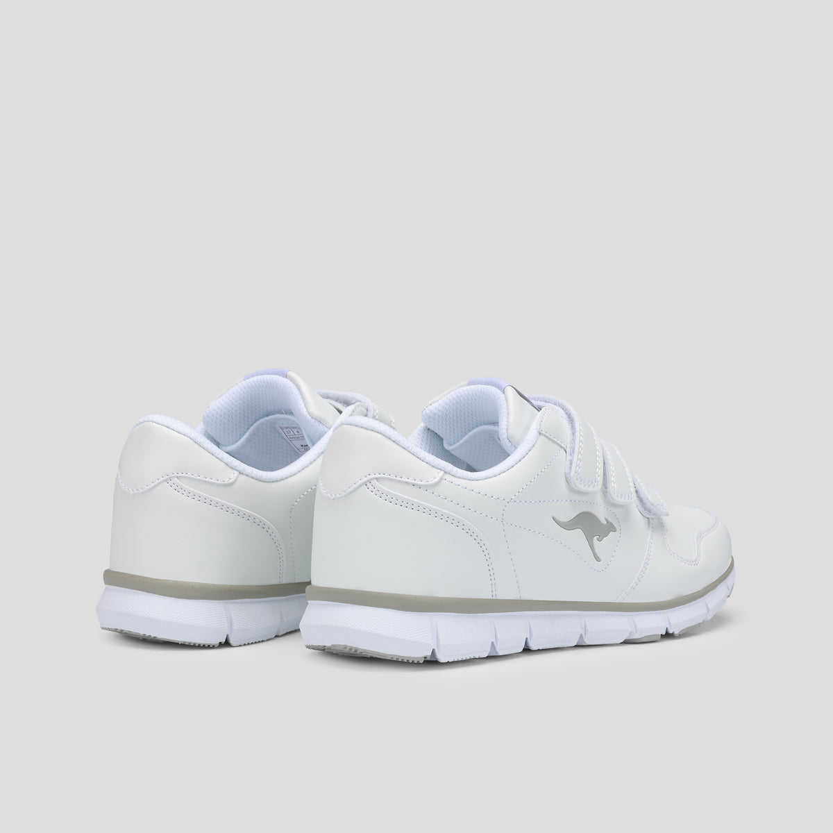K-BlueRun 700 V B