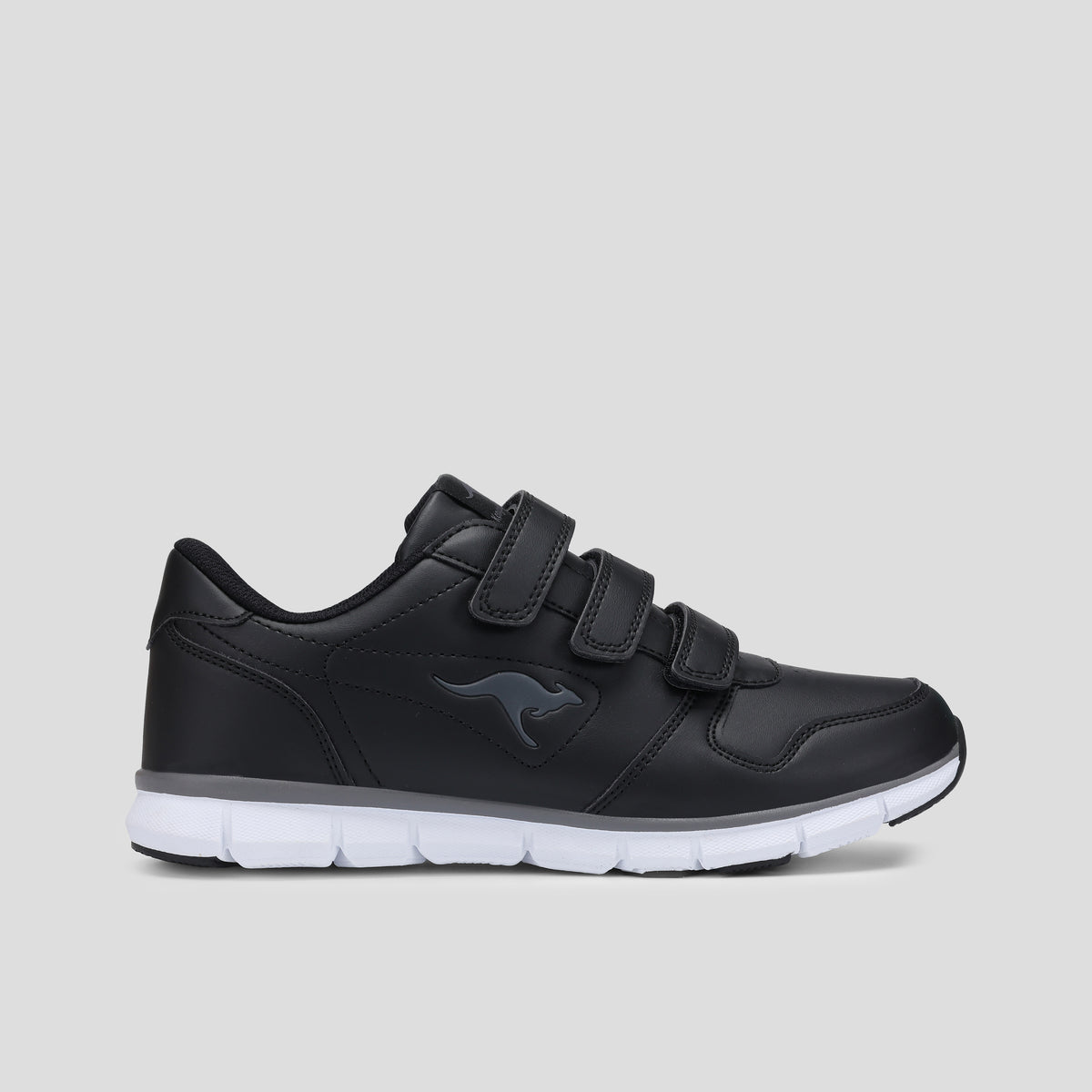 K-BlueRun 700 V B