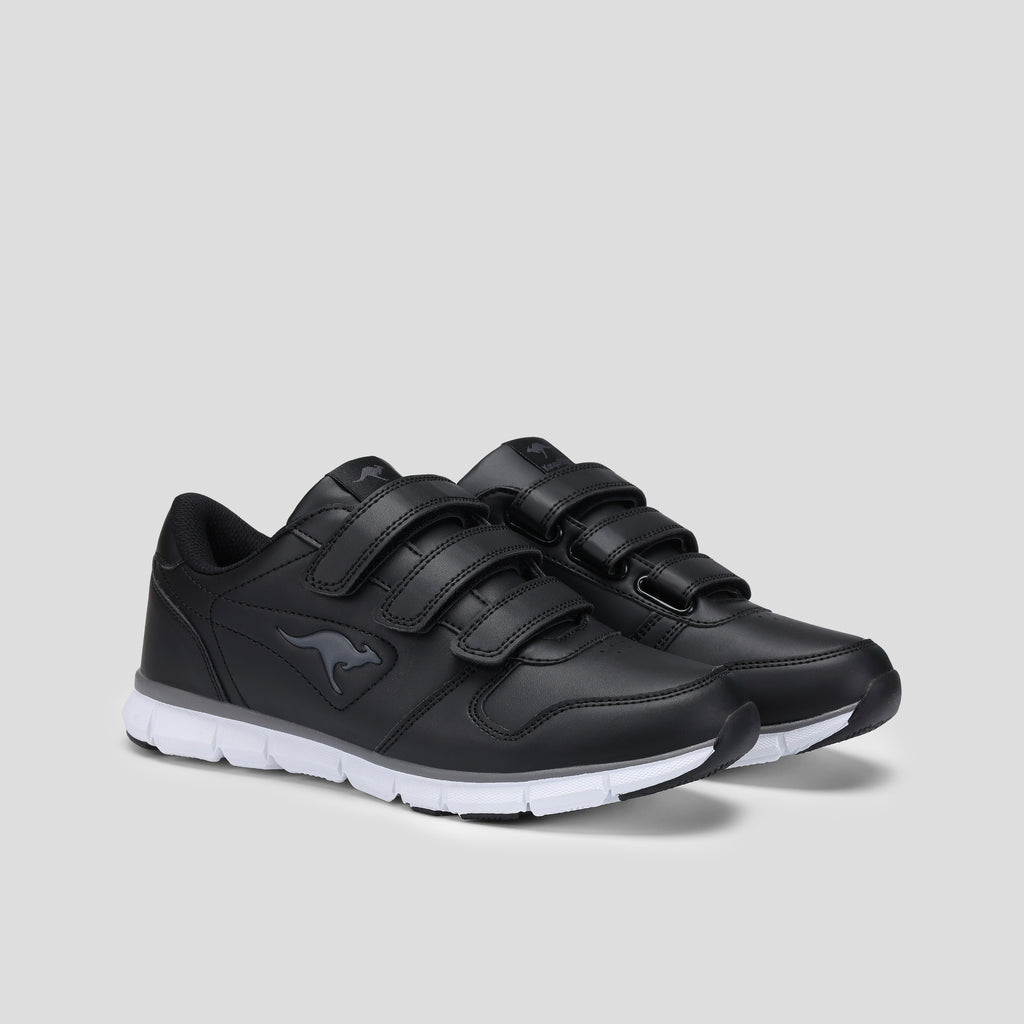 K-BlueRun 700 V B