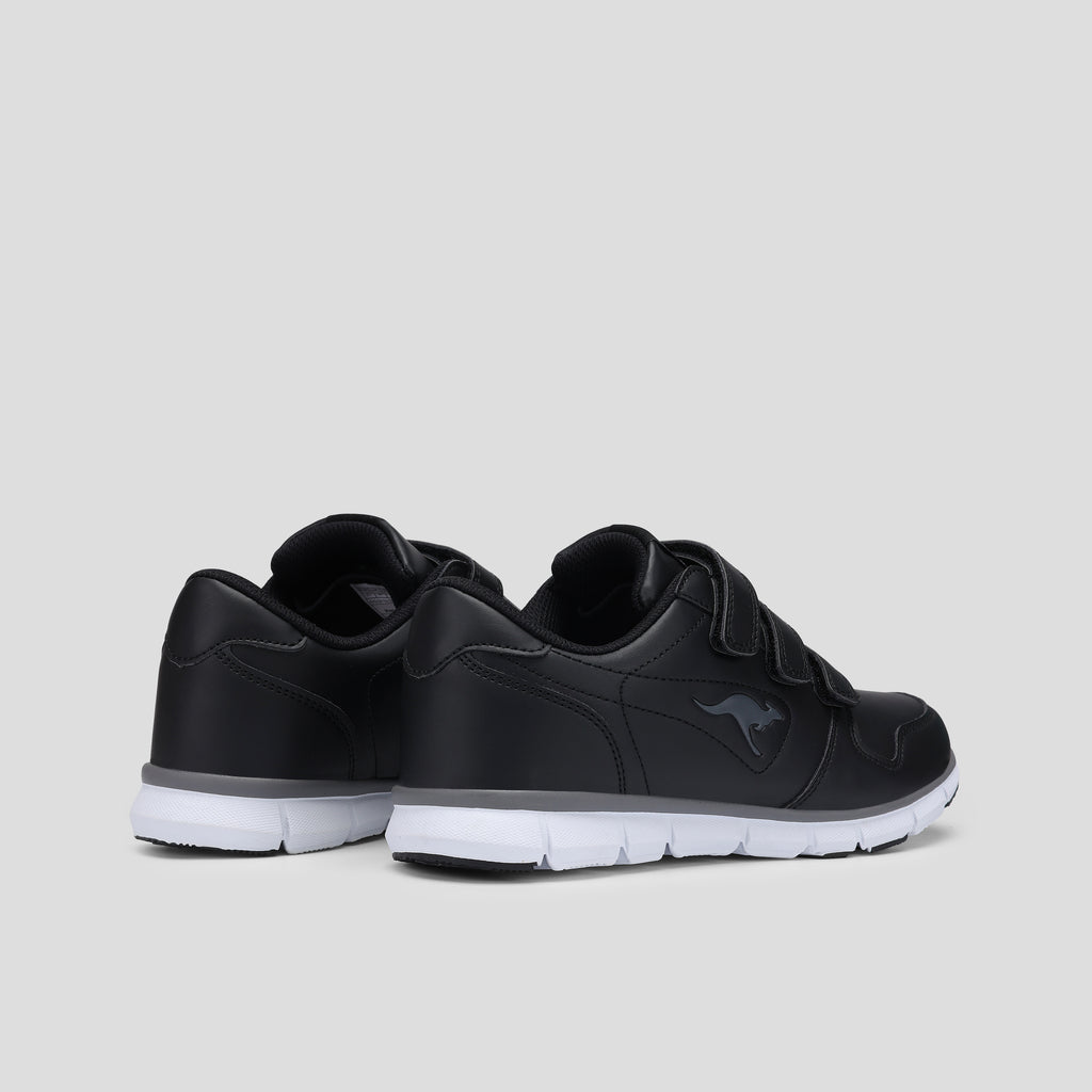 K-BlueRun 700 V B