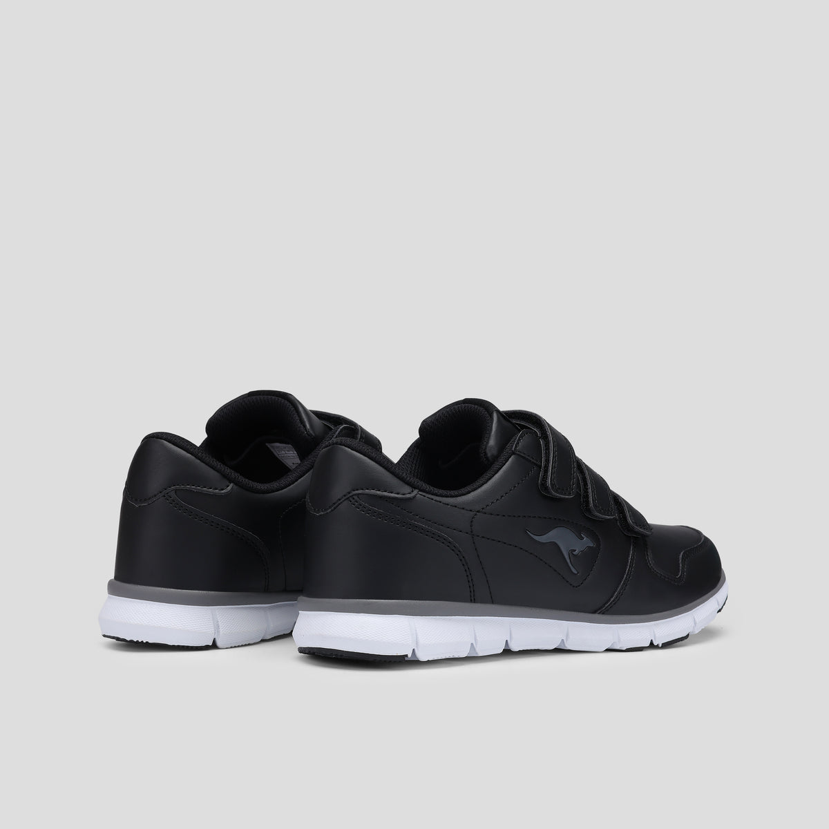 K-BlueRun 700 V B