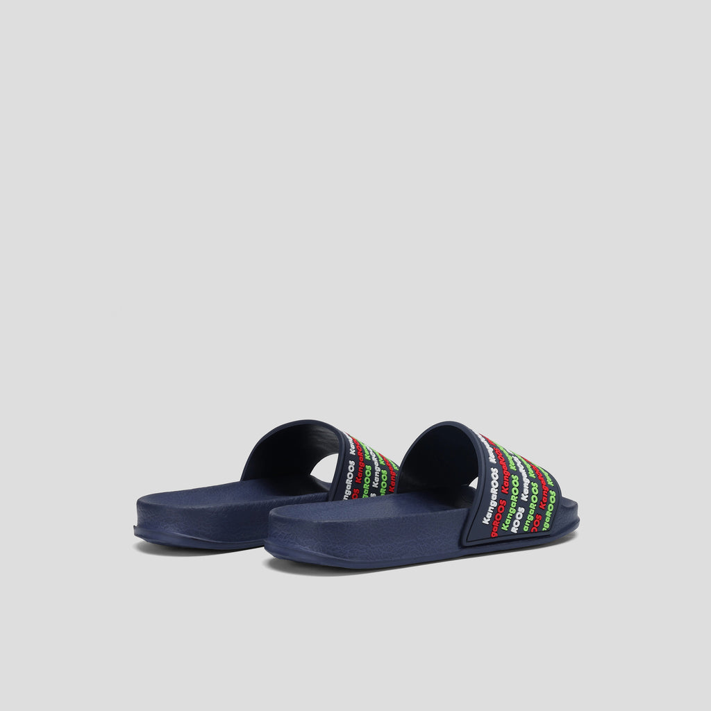 #color_dk-navy-lime