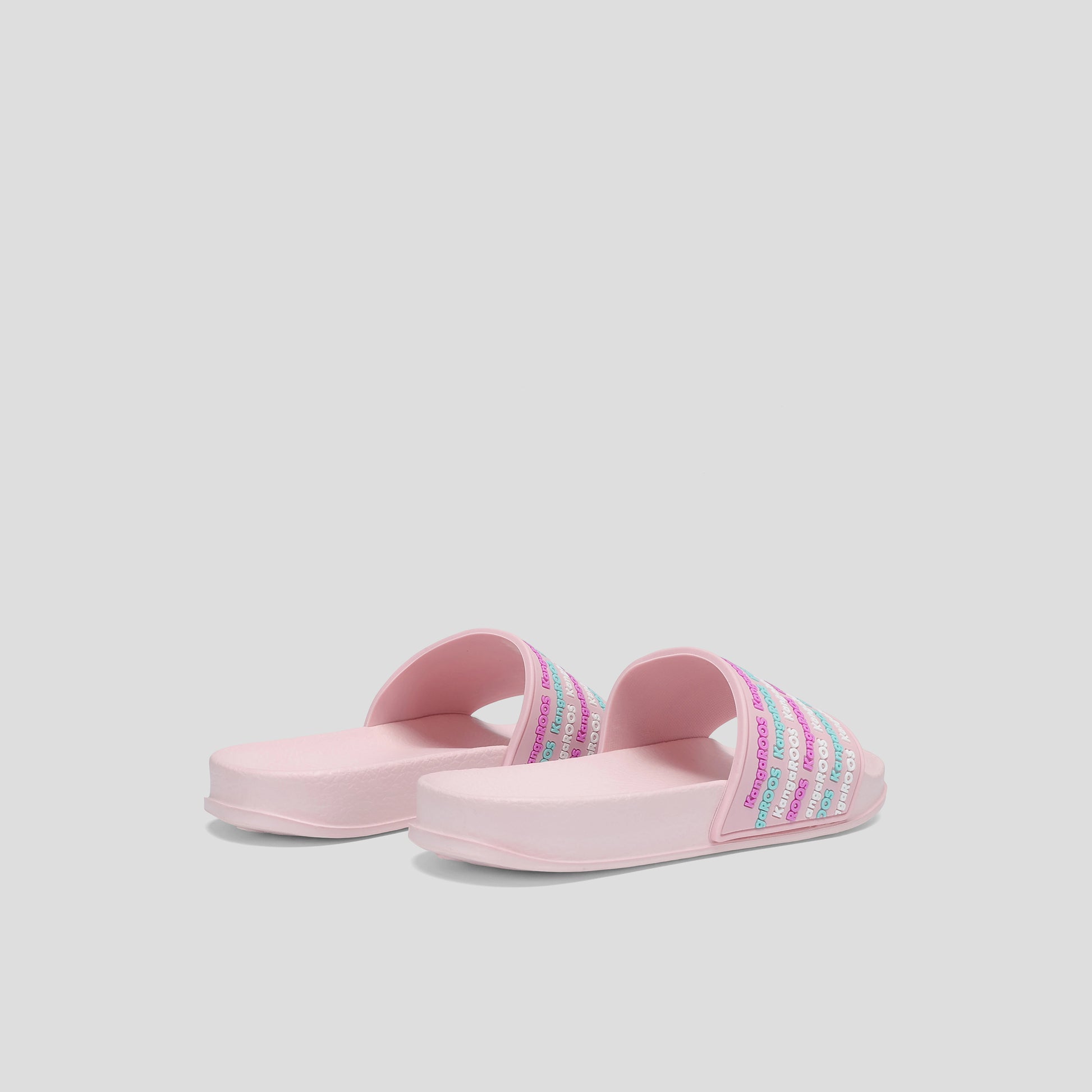 #color_frost-pink-mint