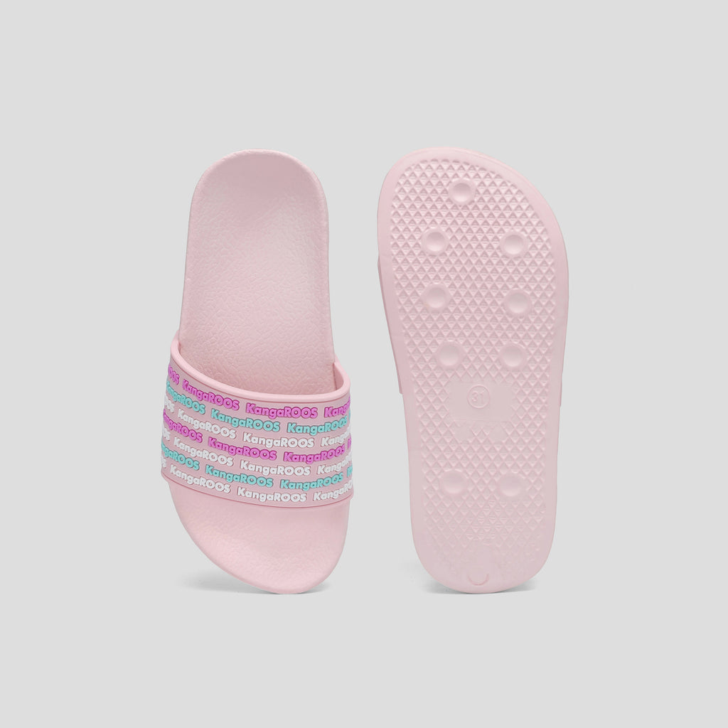 #color_frost-pink-mint