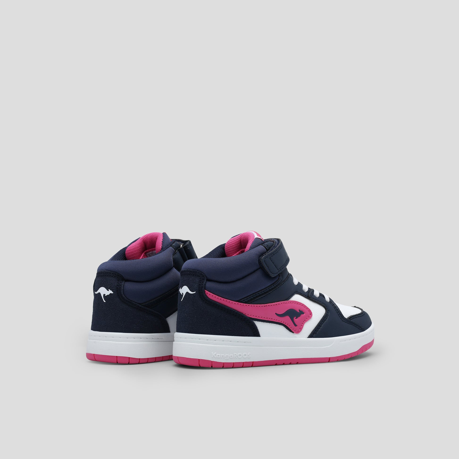 #color_dk-navy-daisy-pink