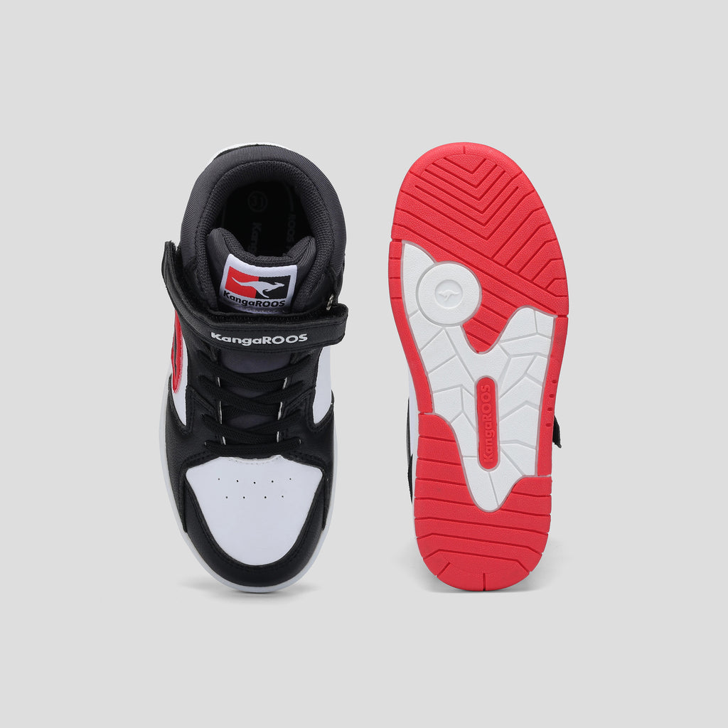 #color_jet-black-fiery-red