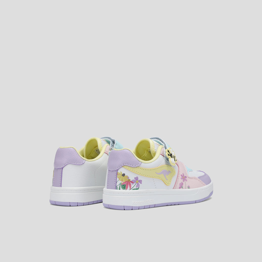 #color_lavender-bee-happy