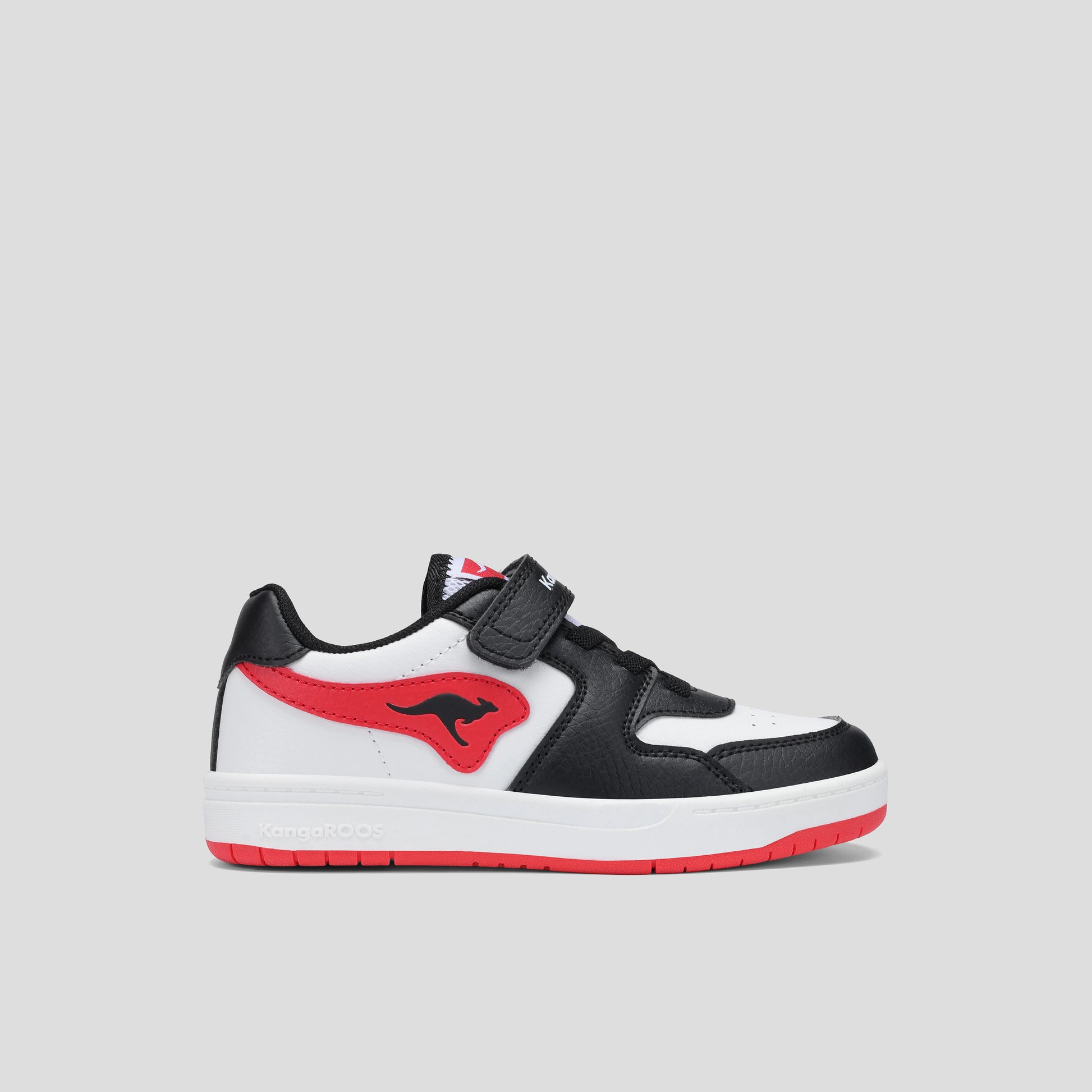 #color_jet-black-fiery-red