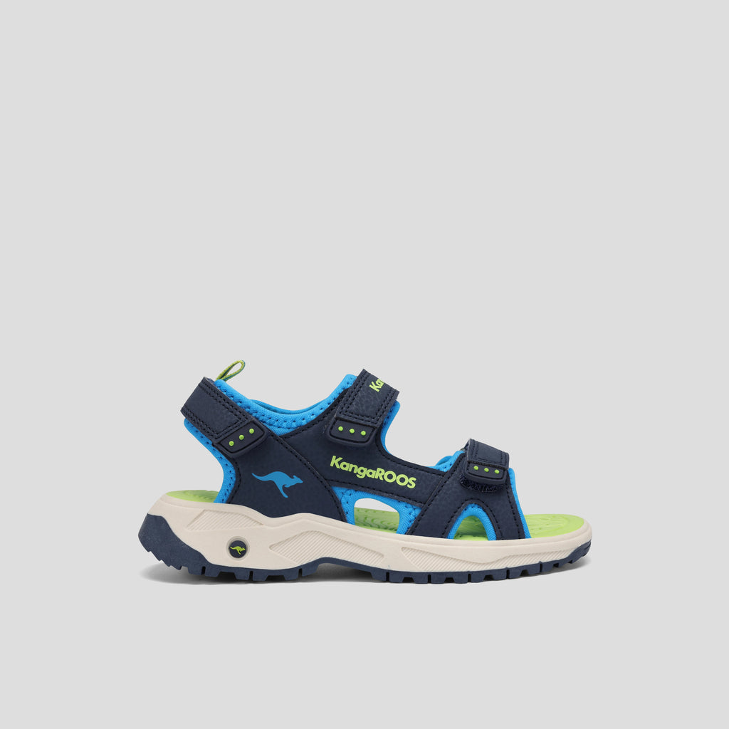 #color_dk-navy-lime