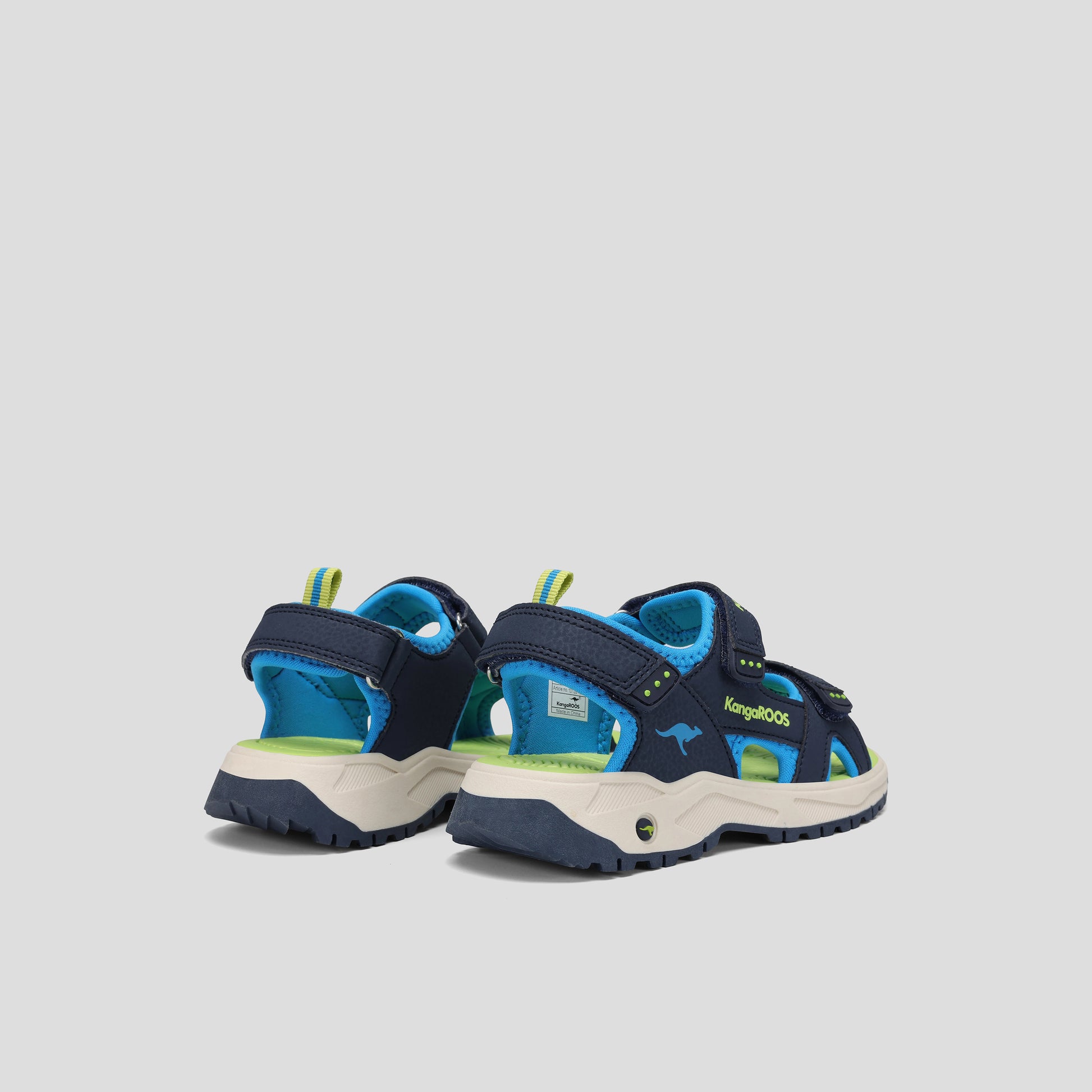 #color_dk-navy-lime