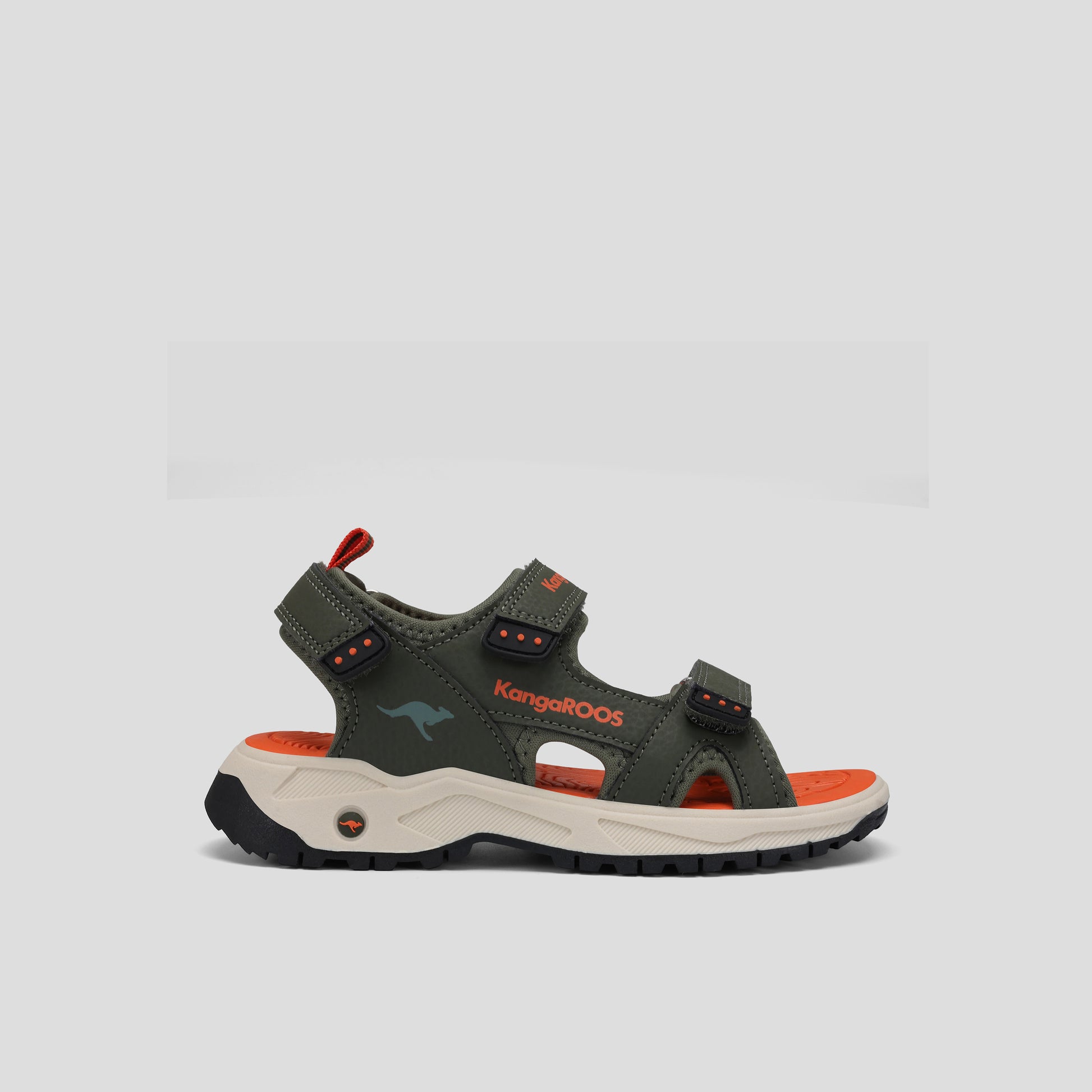 #color_olive-flame