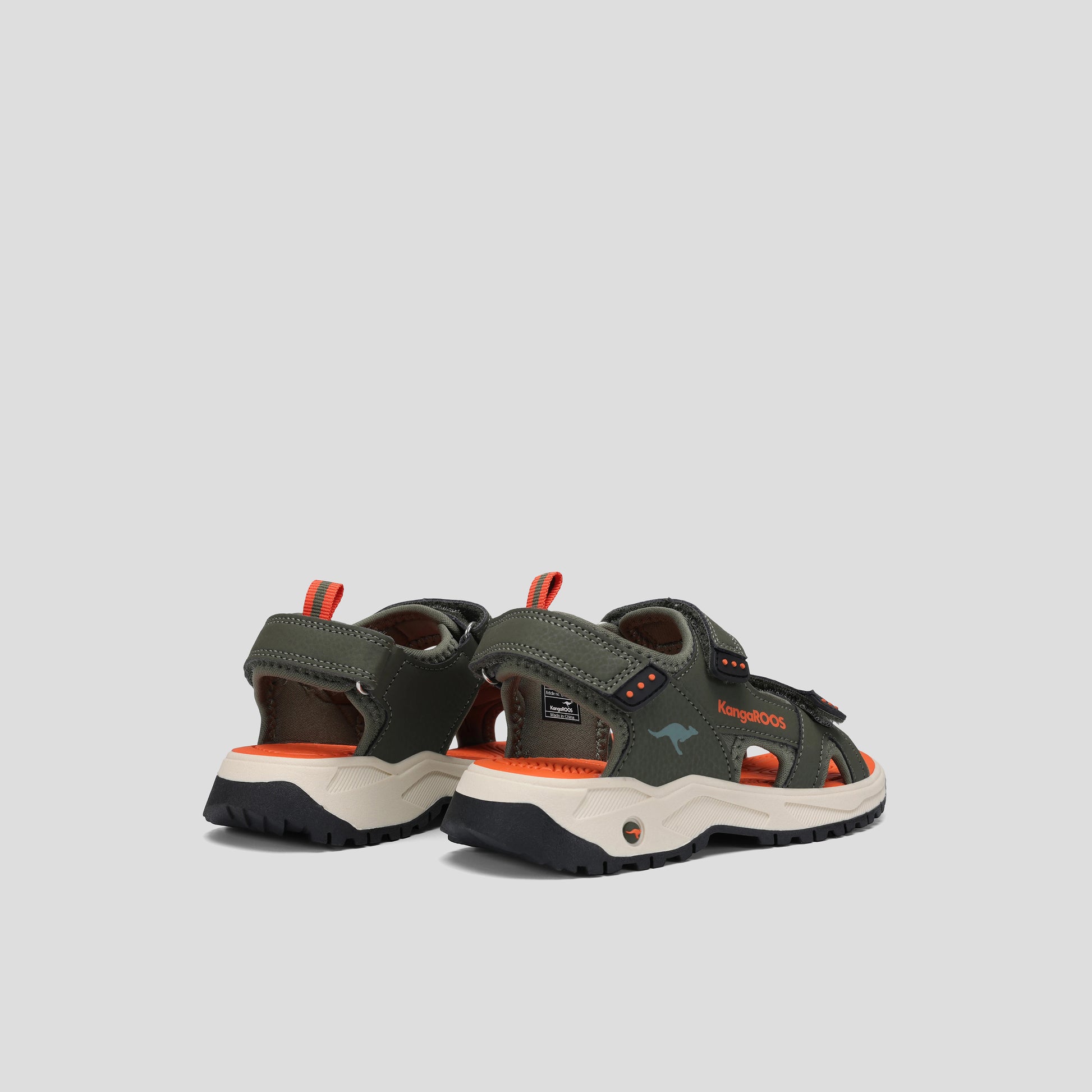 #color_olive-flame