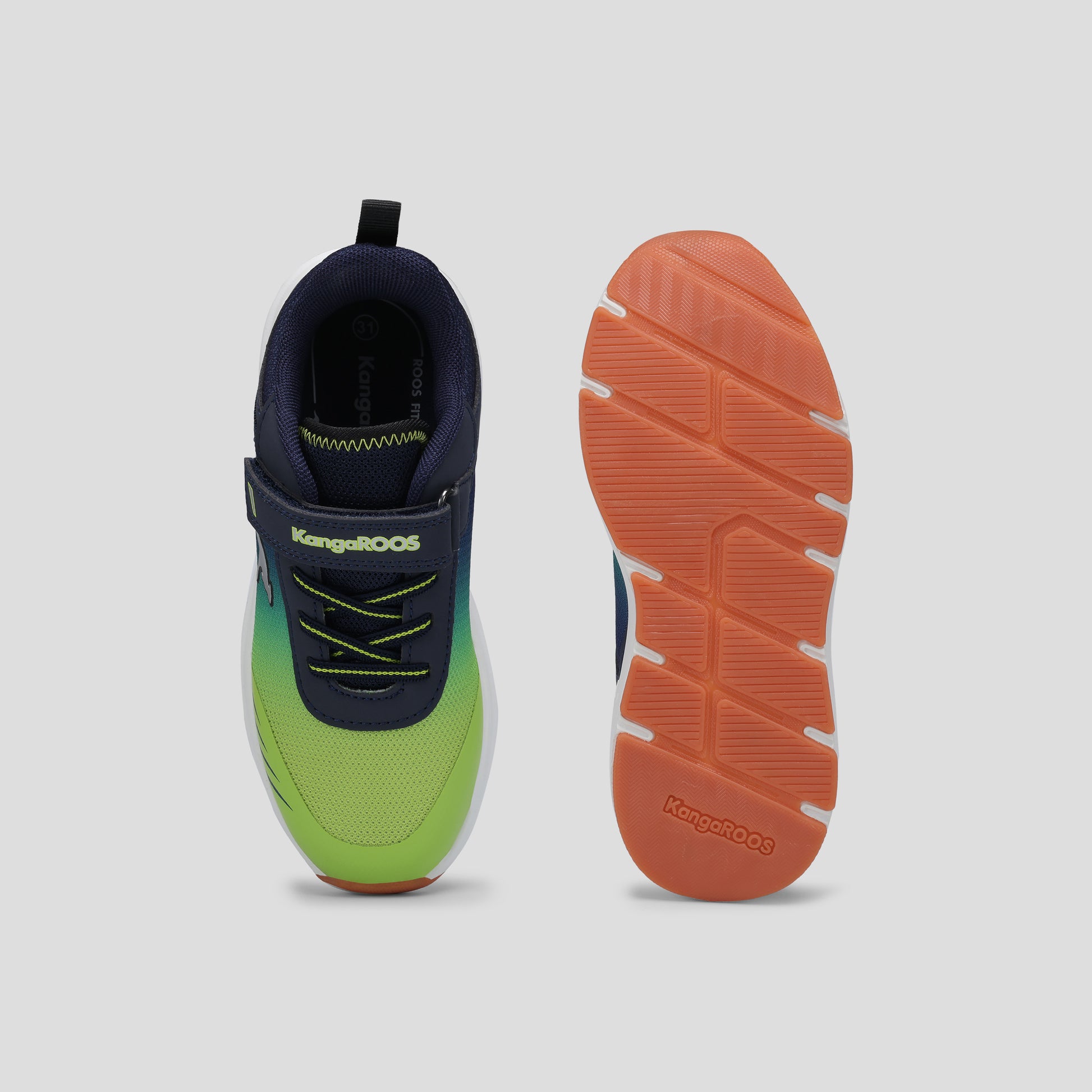 #color_dk-navy-lime