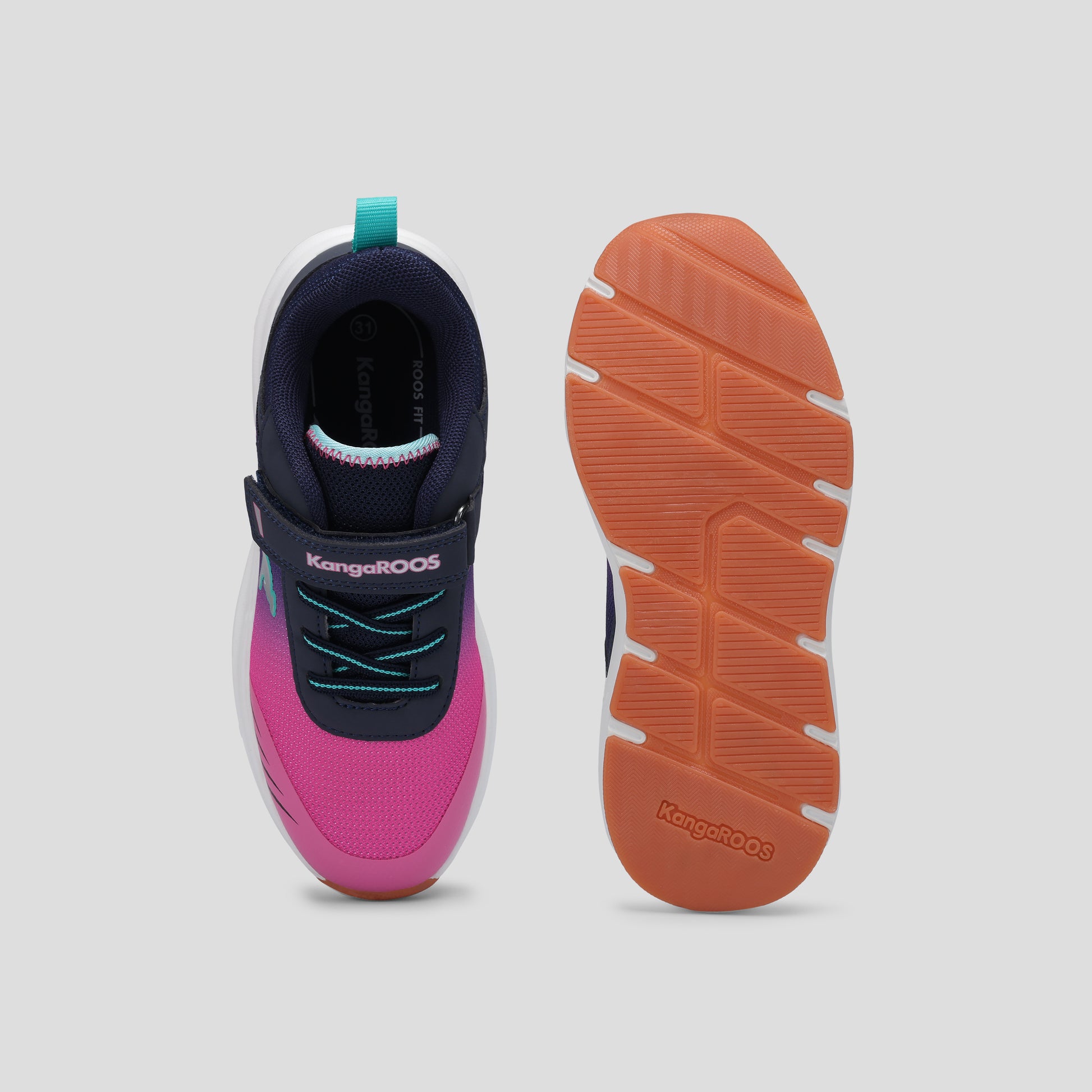 #color_dk-navy-daisy-pink