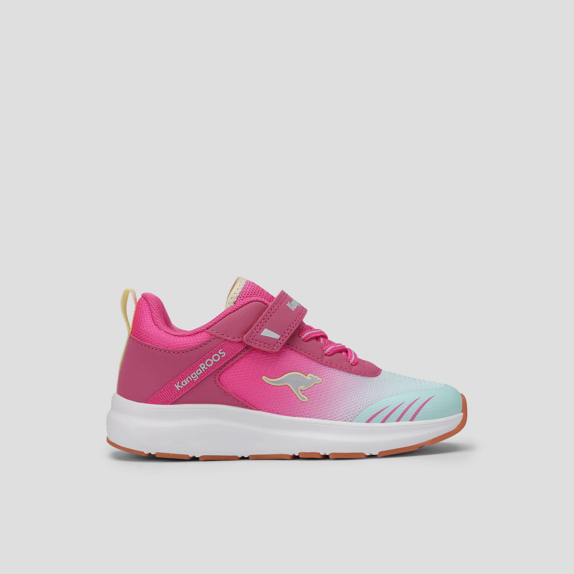 #color_daisy-pink-mint