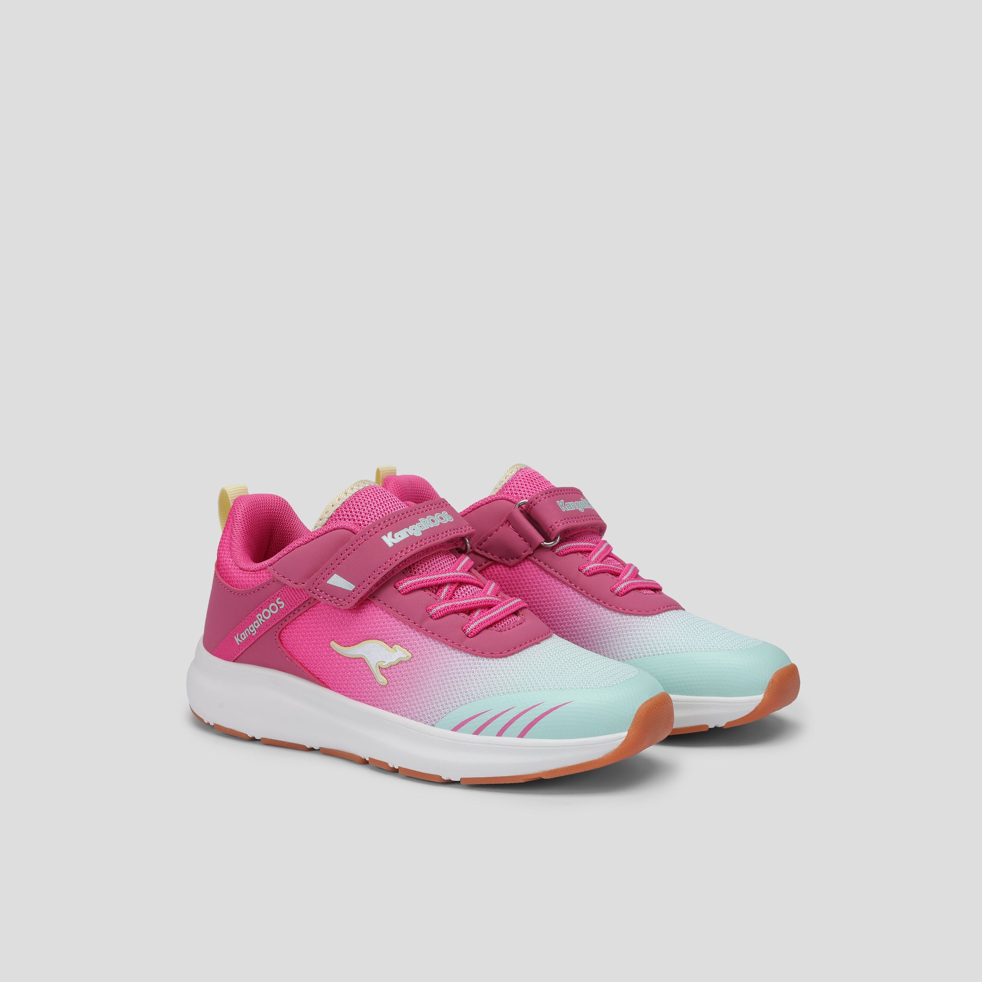 #color_daisy-pink-mint