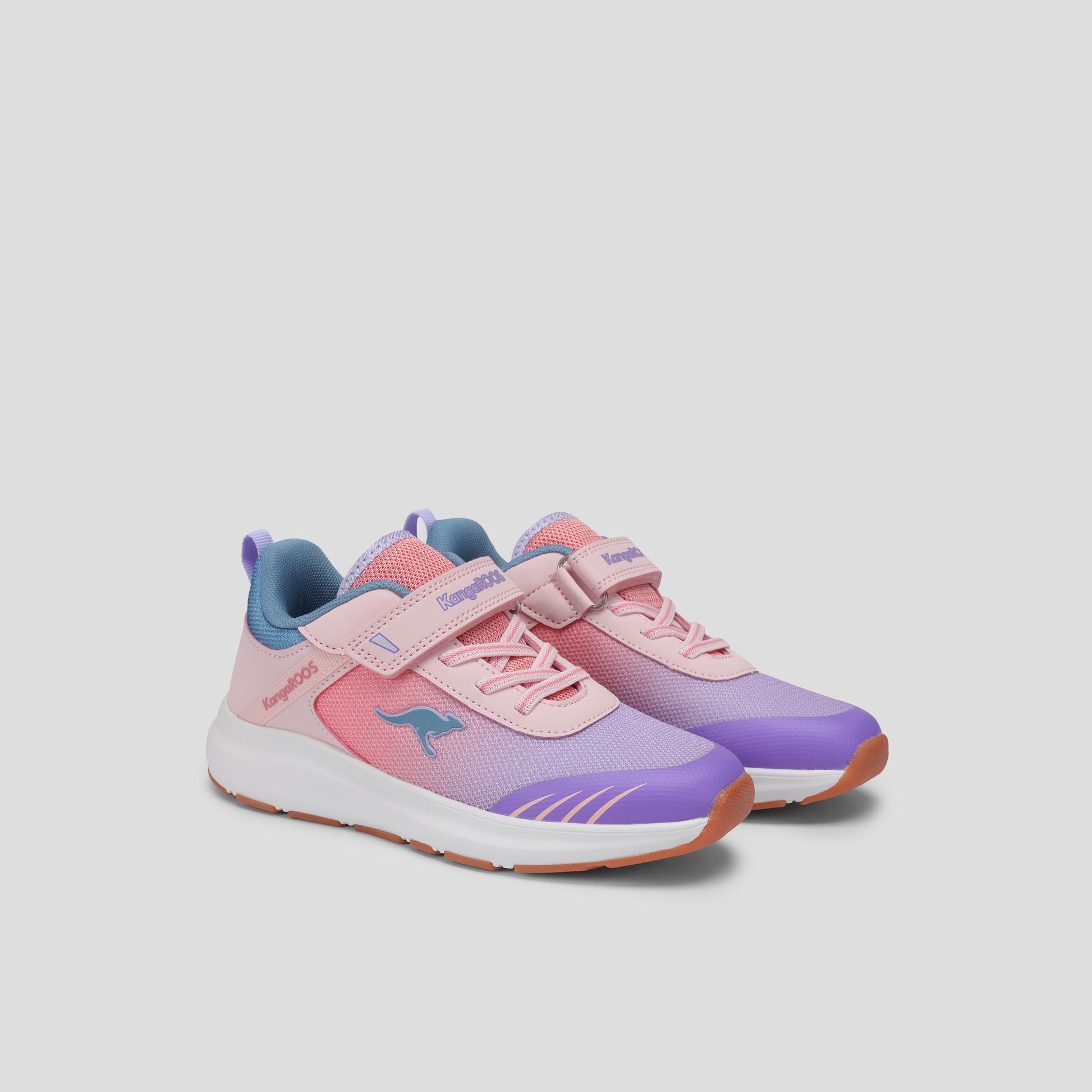 #color_frost-pink-lavendin