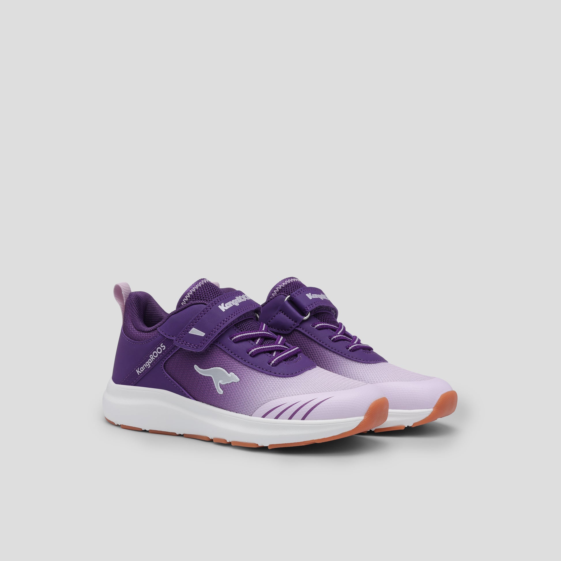 #color_acai-orchid