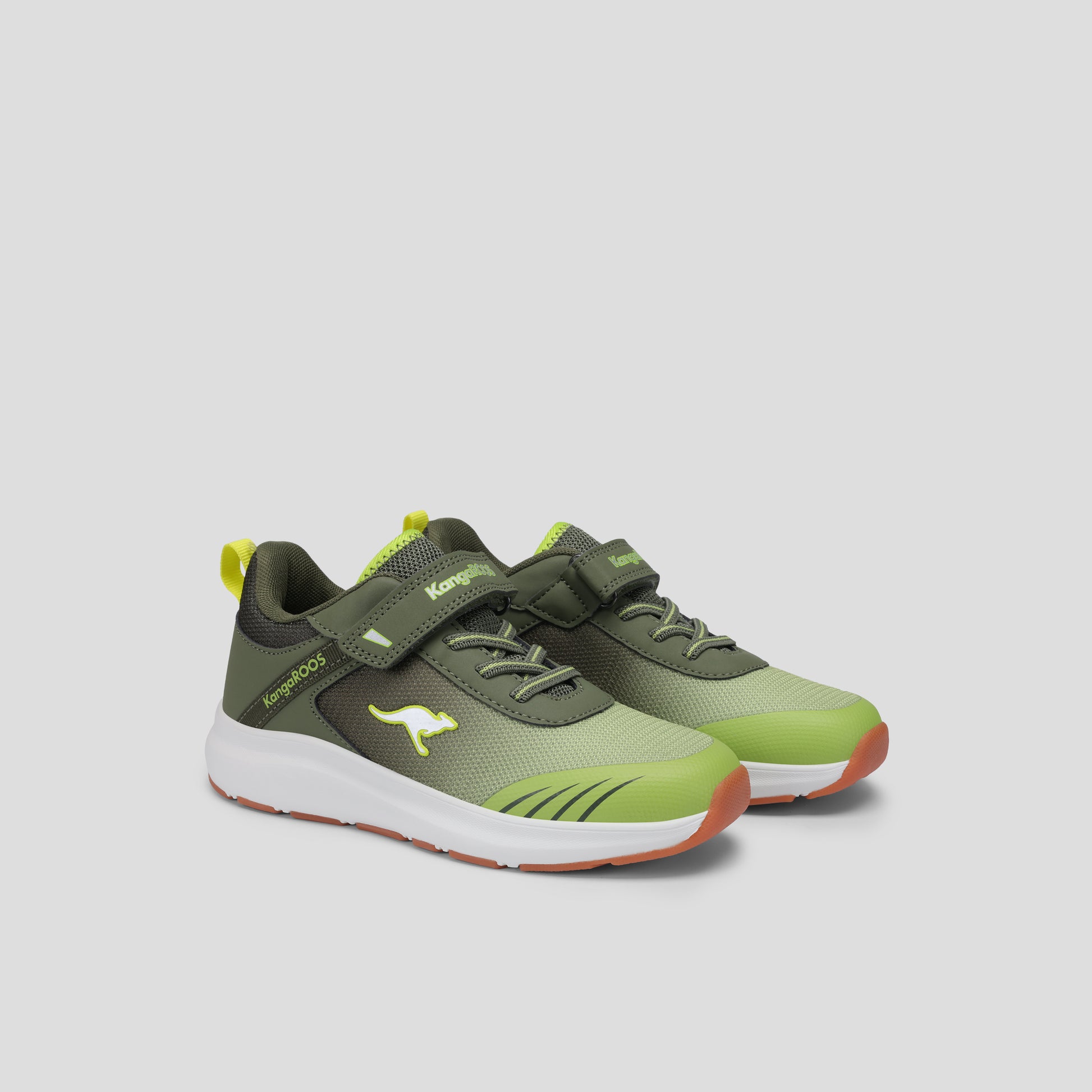 #color_olive-celery-green