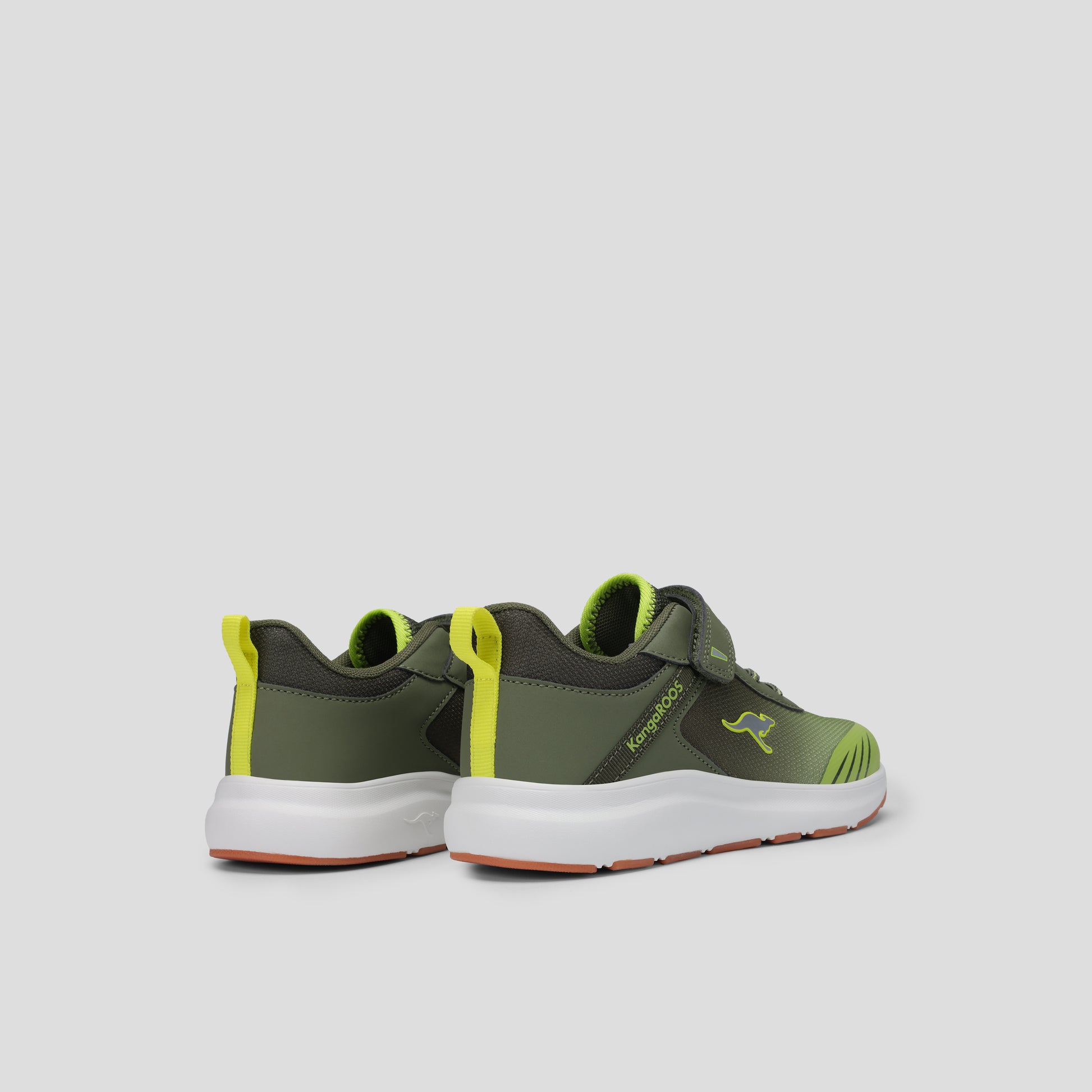 #color_olive-celery-green