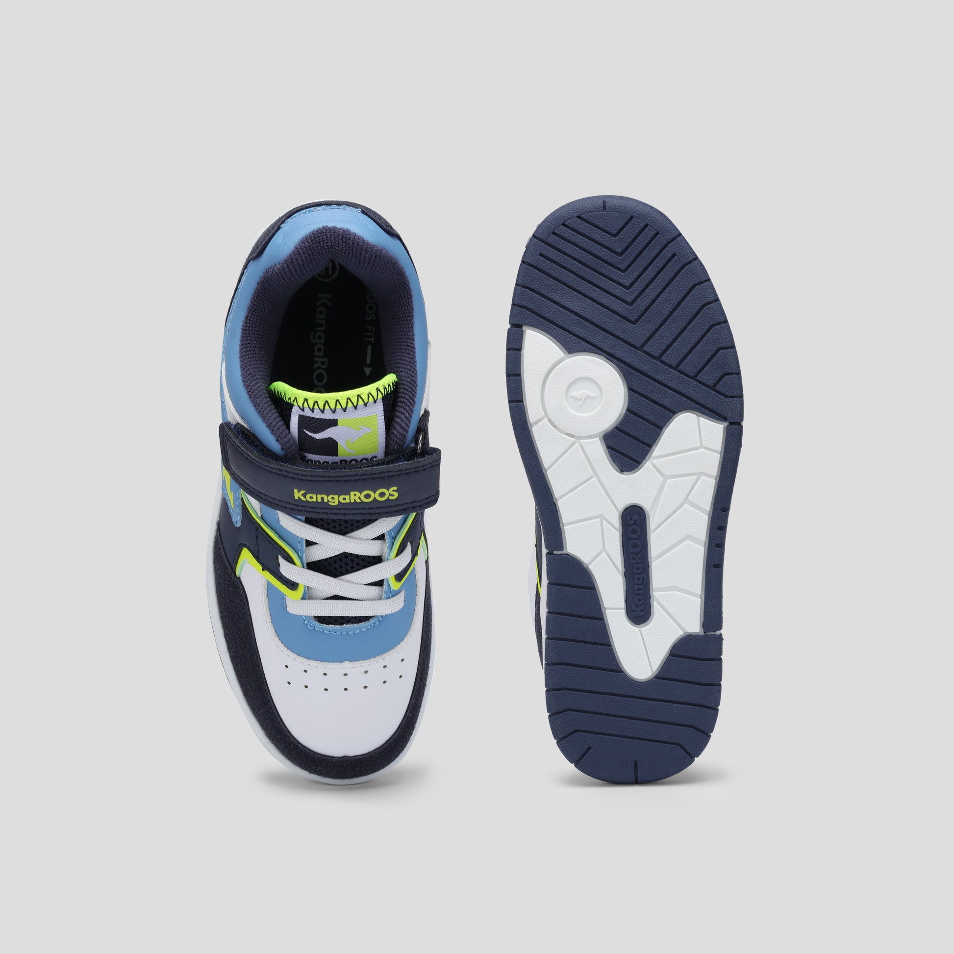 #color_dk-navy-dusk-blue