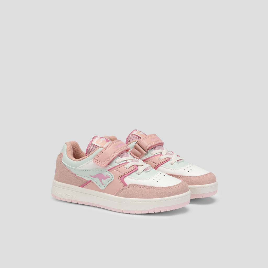 #color_transcendent-pink-mint