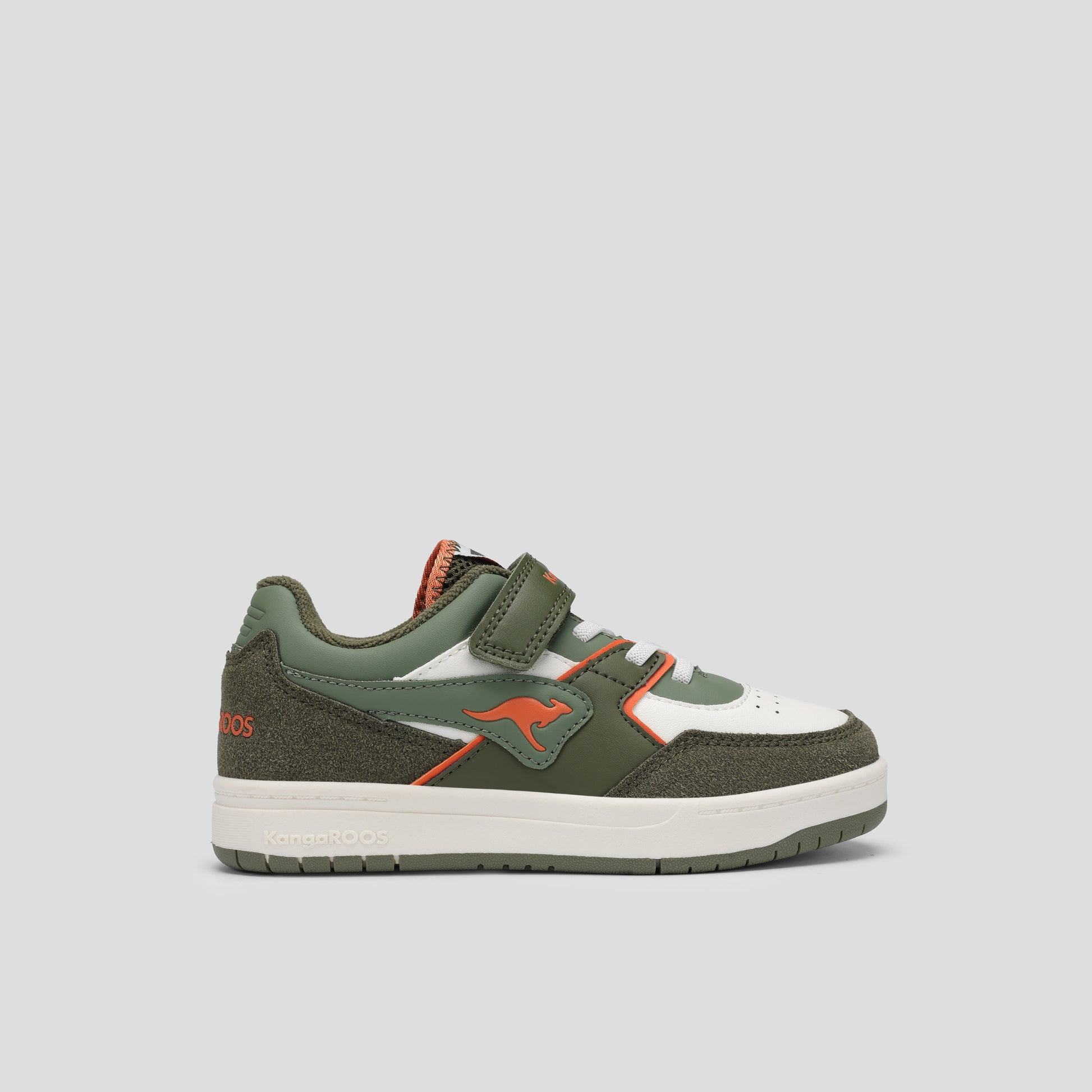 #color_military-green-flame