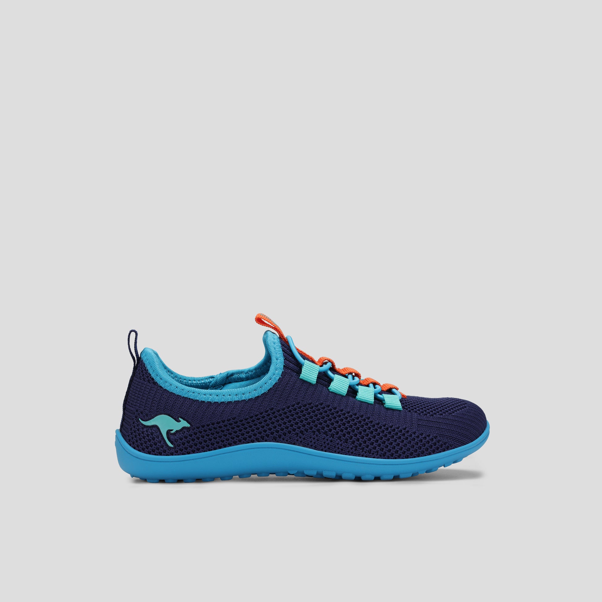 #color_k-blue-flame