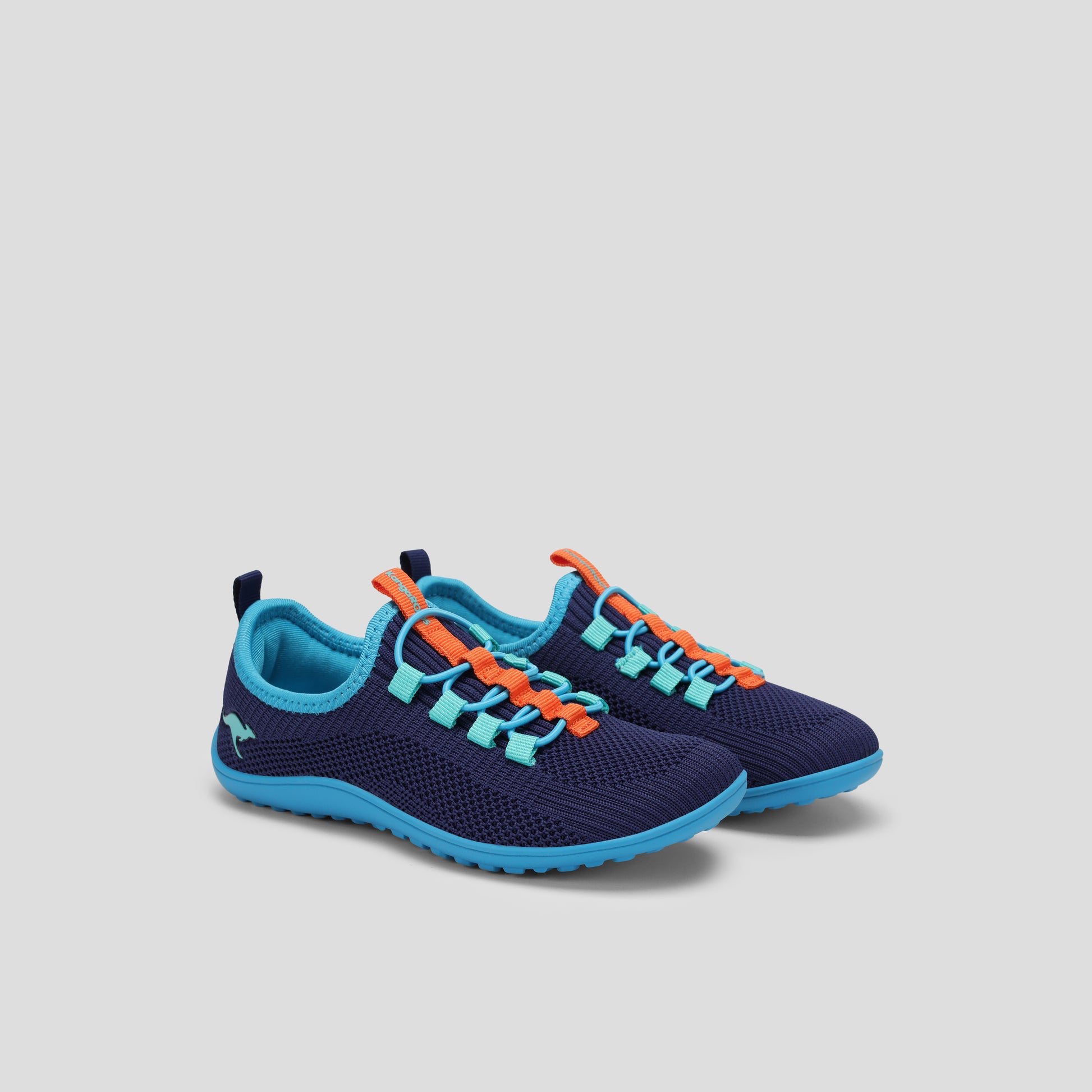 #color_k-blue-flame