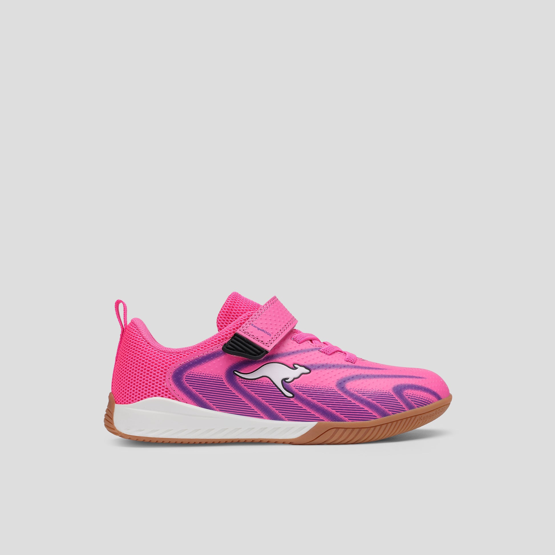 #color_neon-pink-amethyst