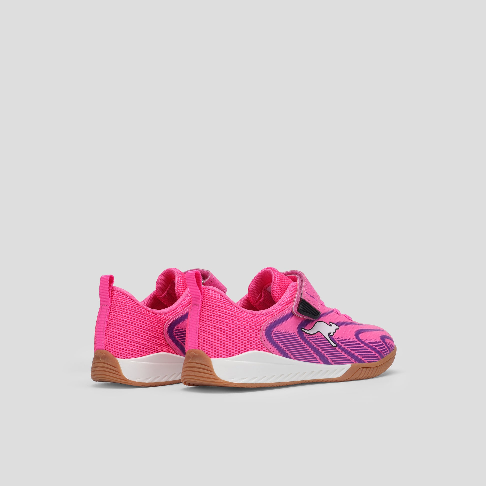 #color_neon-pink-amethyst