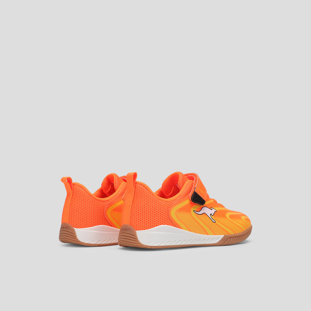 #color_neon-orange-neon-yellow