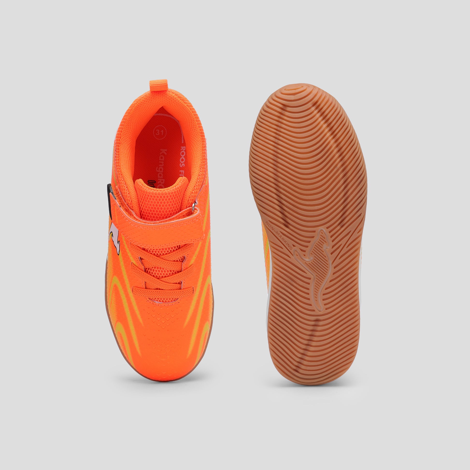 #color_neon-orange-neon-yellow